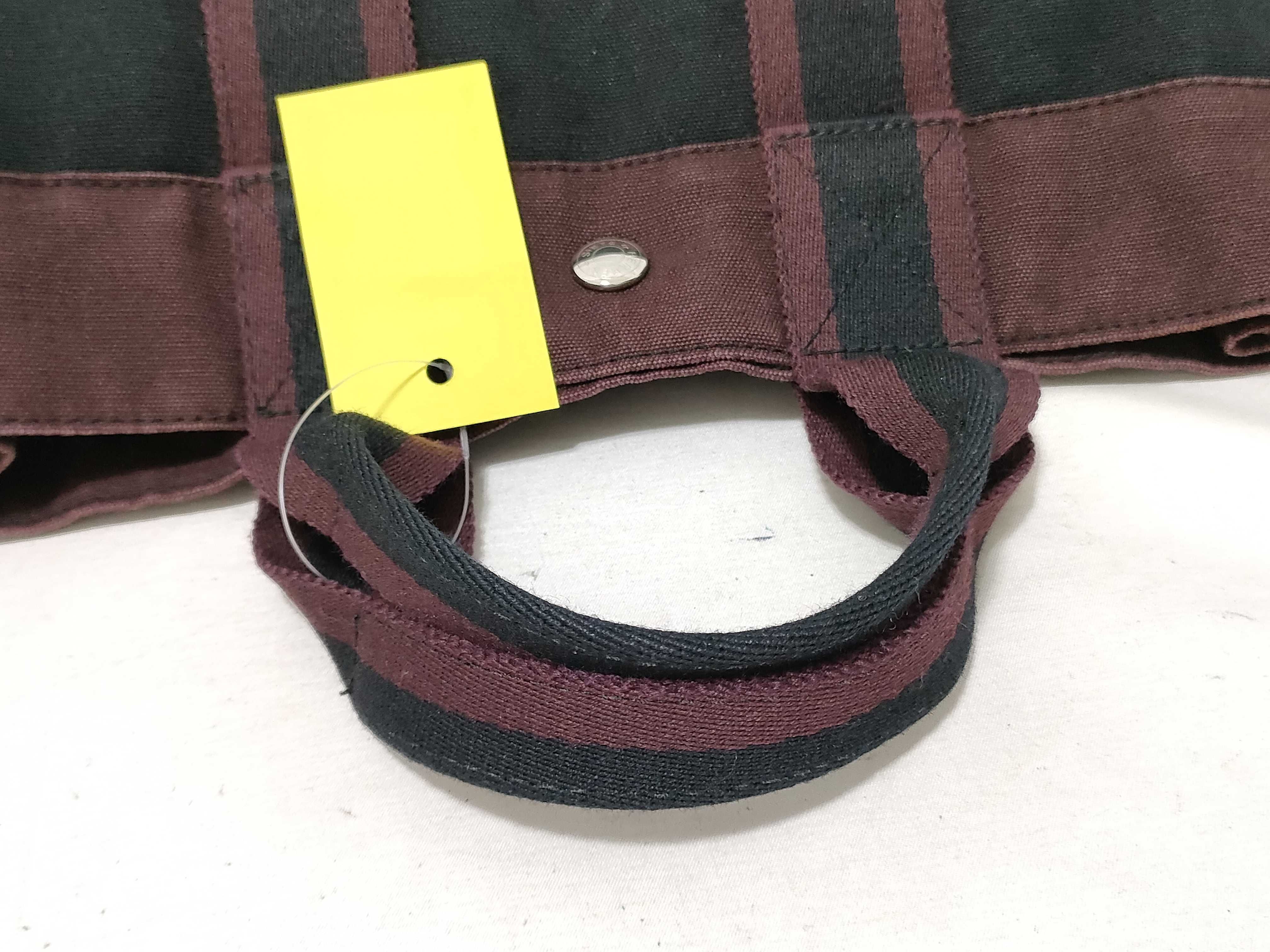 Fourre-Tout PM Tote Bag — view 3