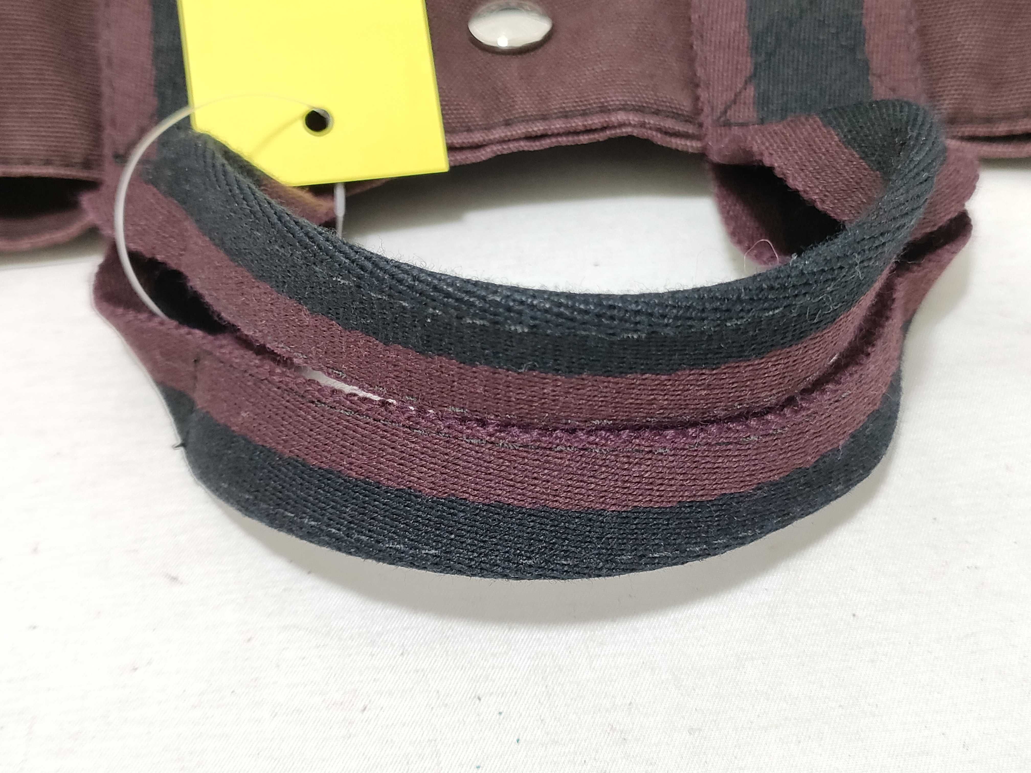 Fourre-Tout PM Tote Bag — view 4