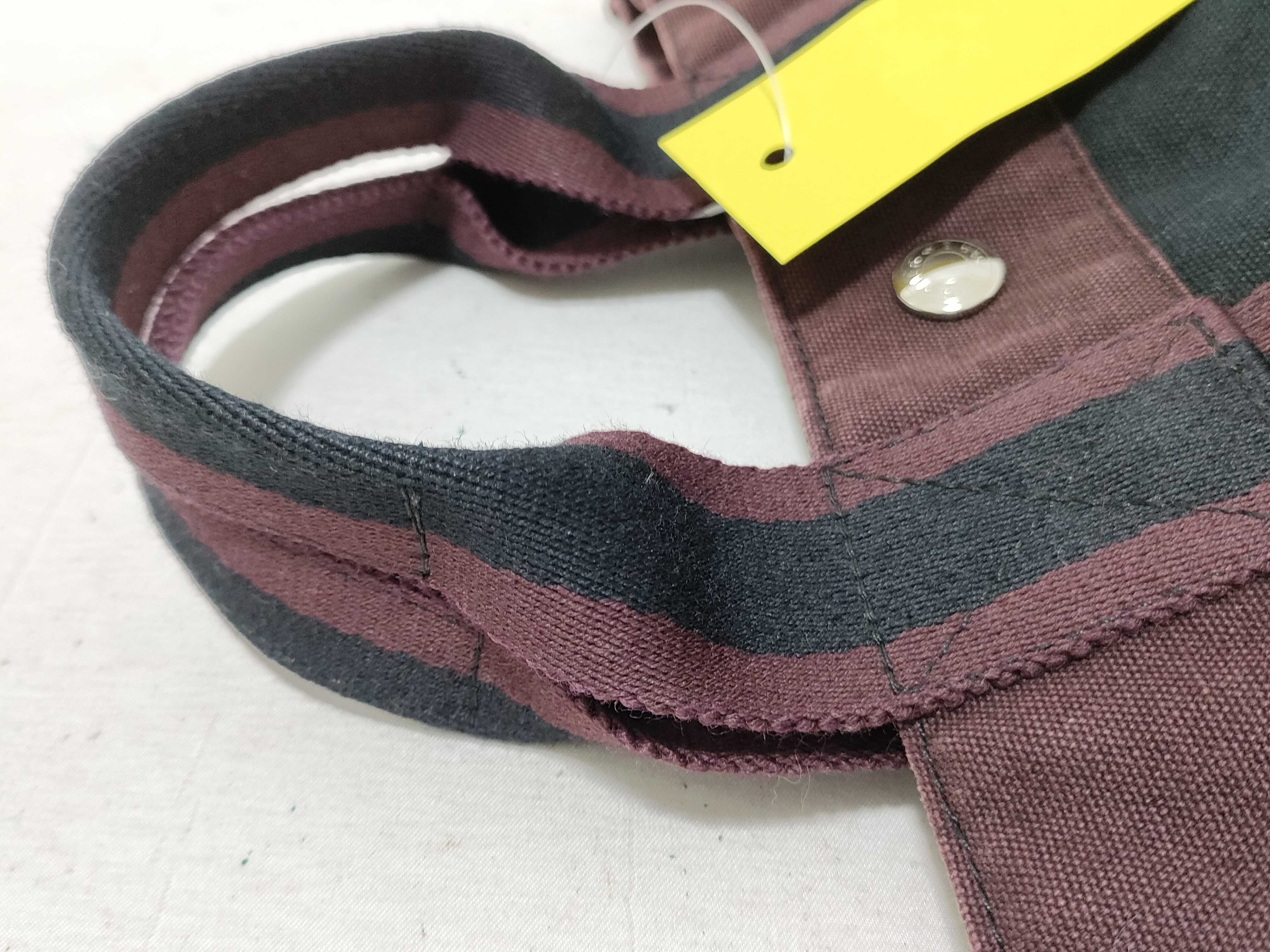 Fourre-Tout PM Tote Bag — view 5