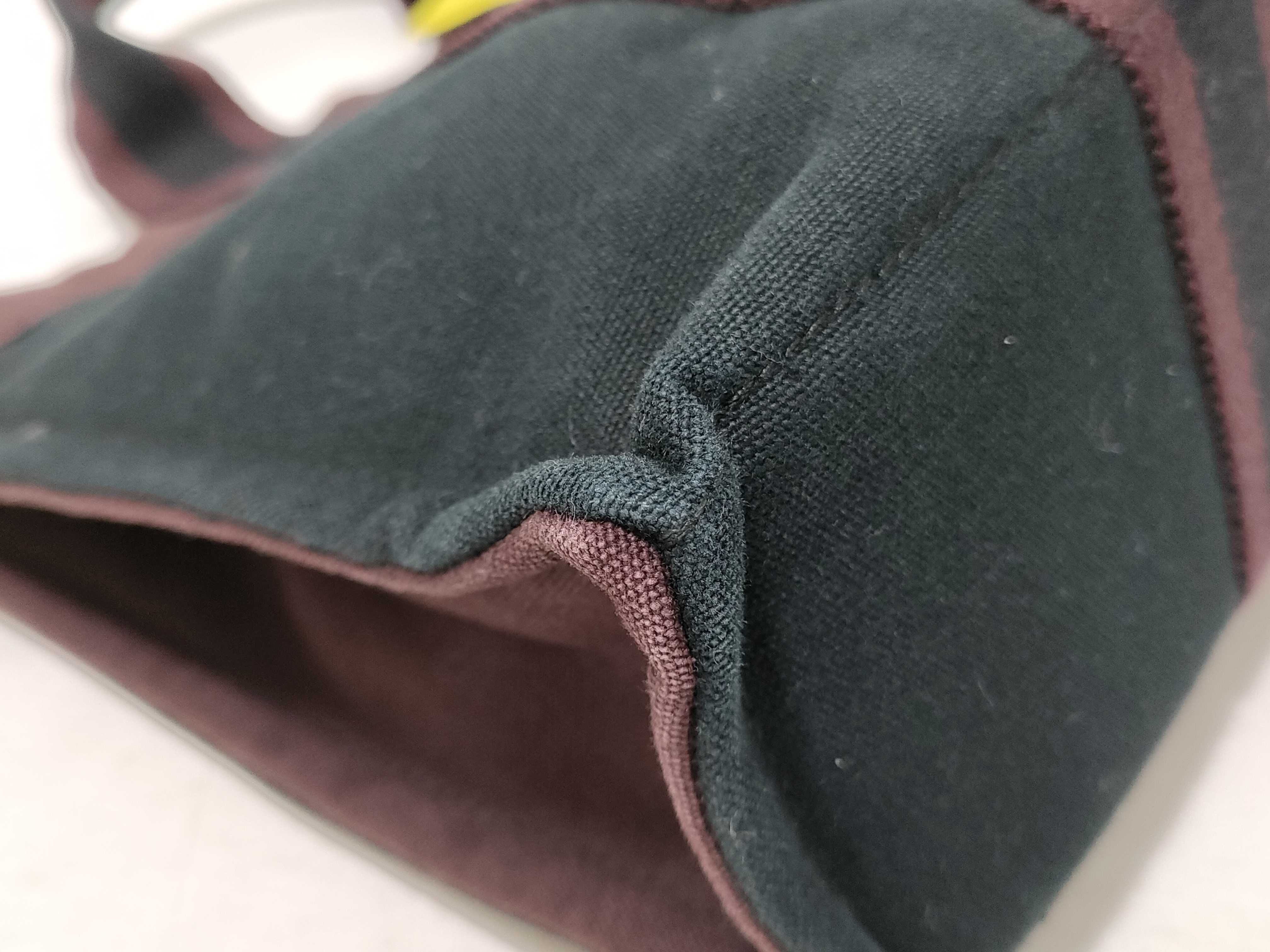 Fourre-Tout PM Tote Bag — view 6