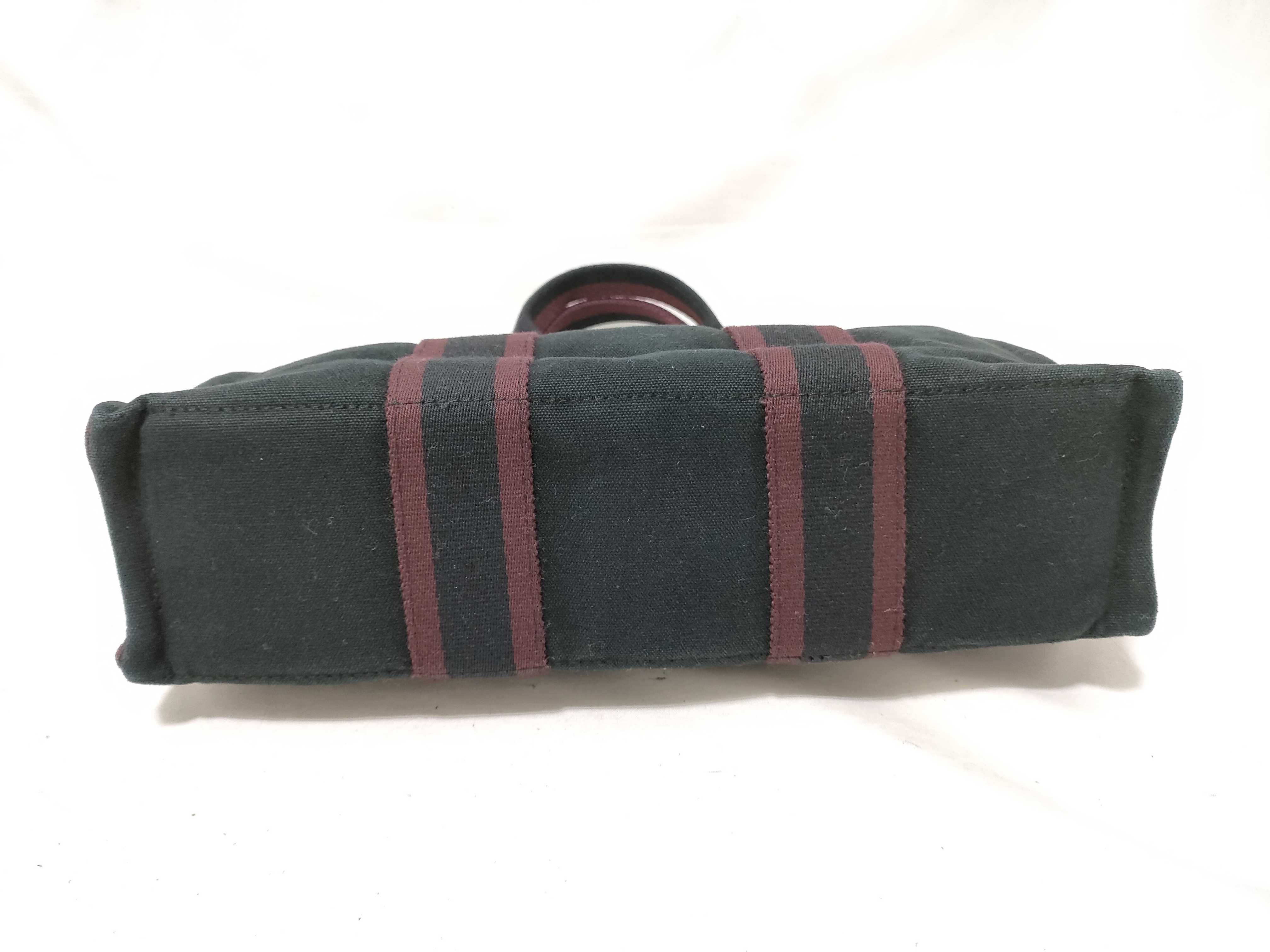 Fourre-Tout PM Tote Bag — view 7