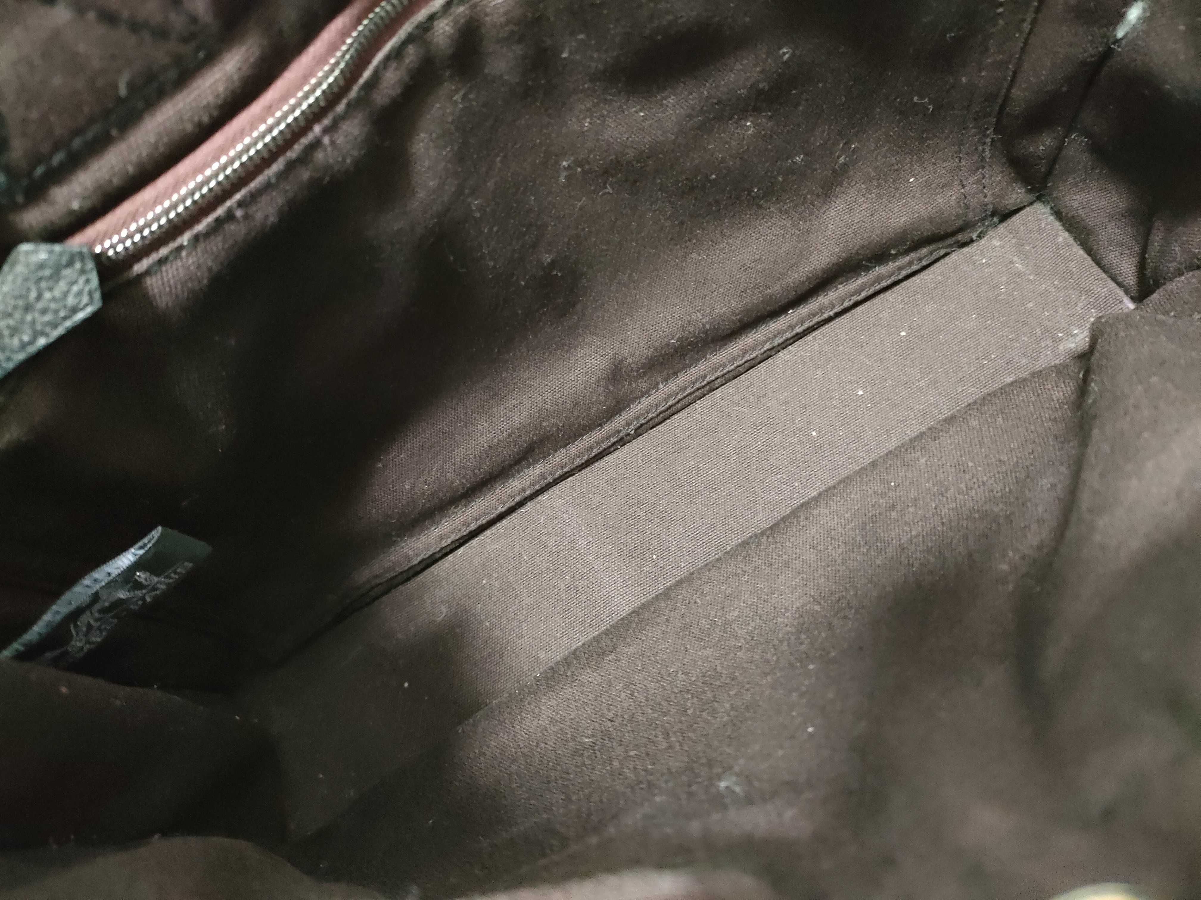 Fourre-Tout PM Tote Bag — view 9