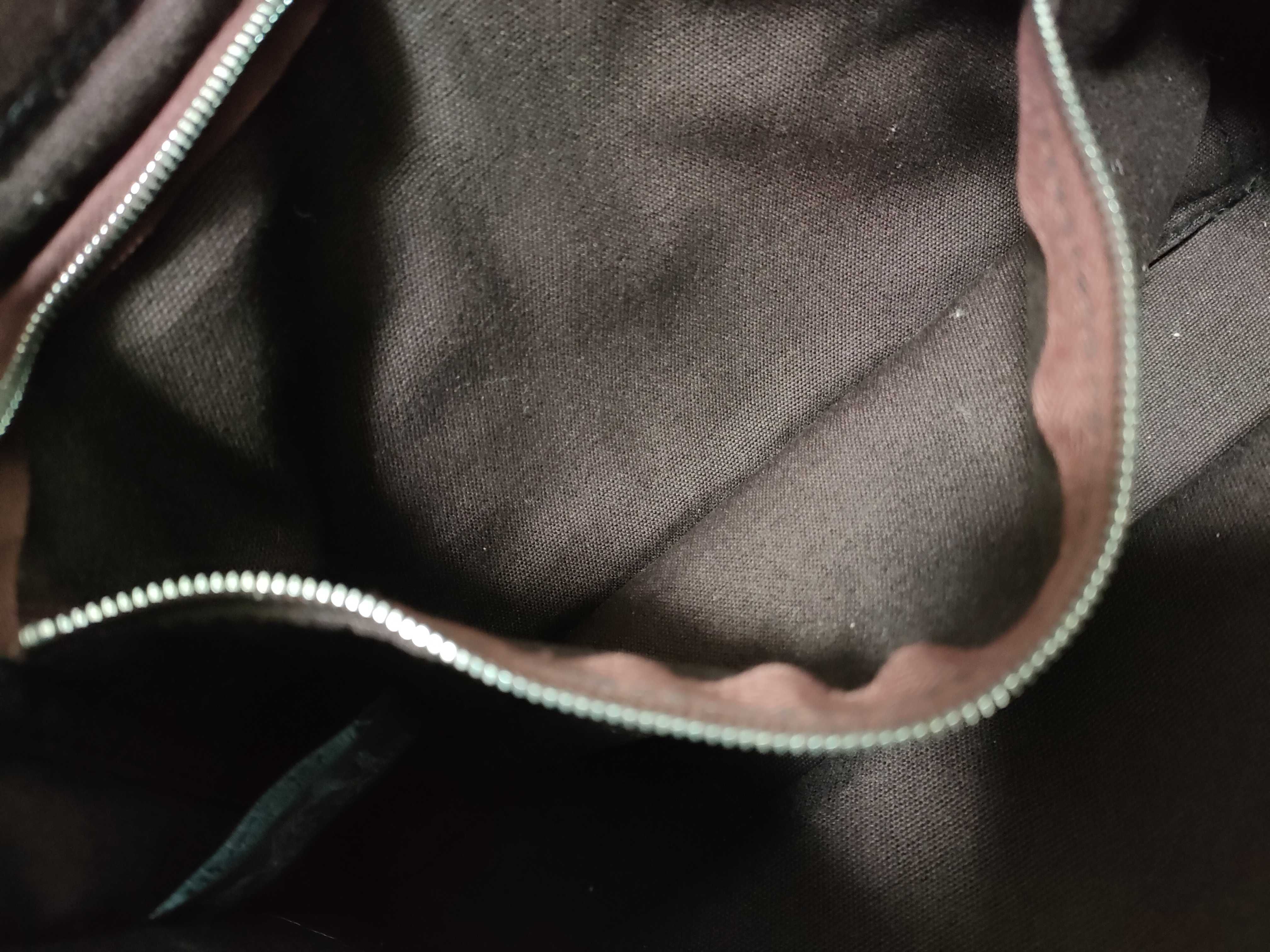 Fourre-Tout PM Tote Bag — view 10