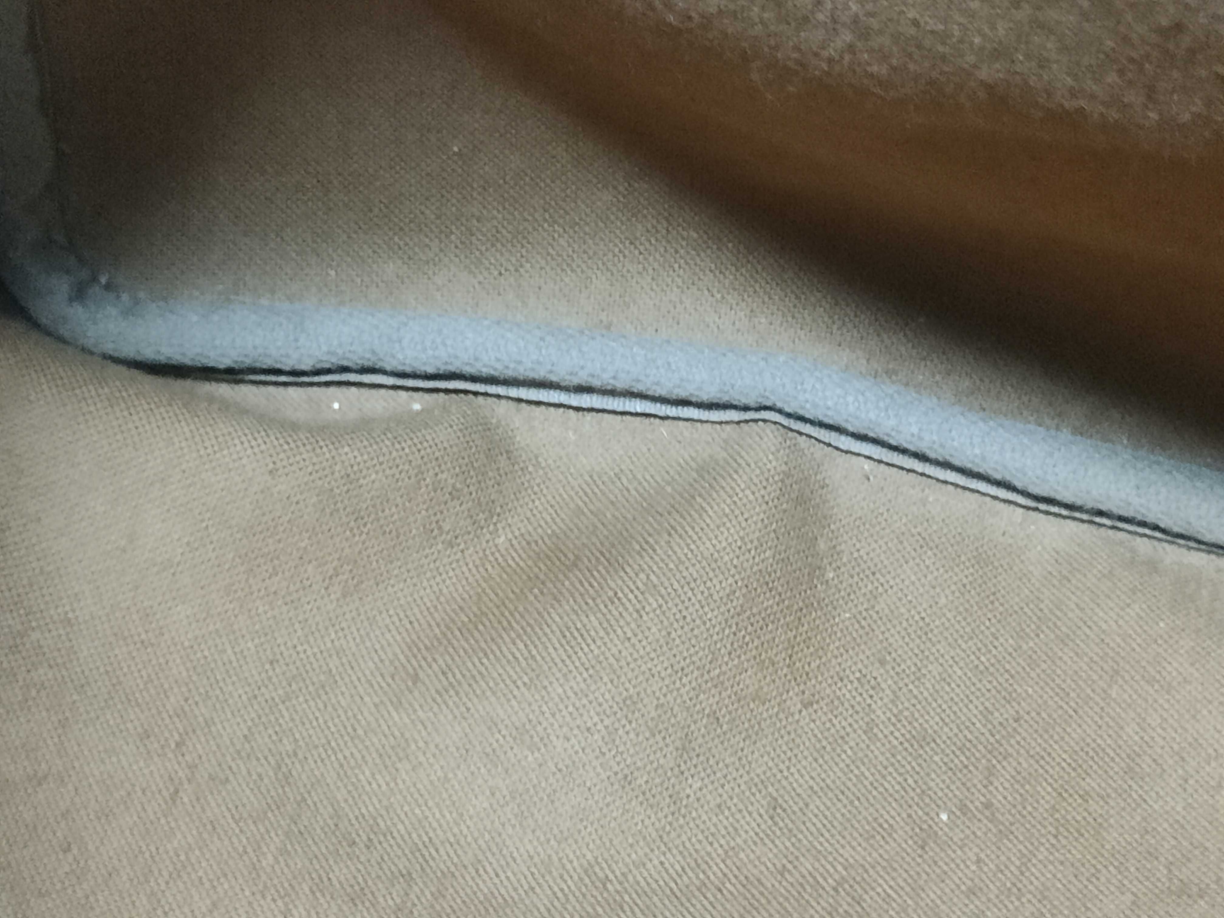 Monogram Speedy 35 Handbag — view 13