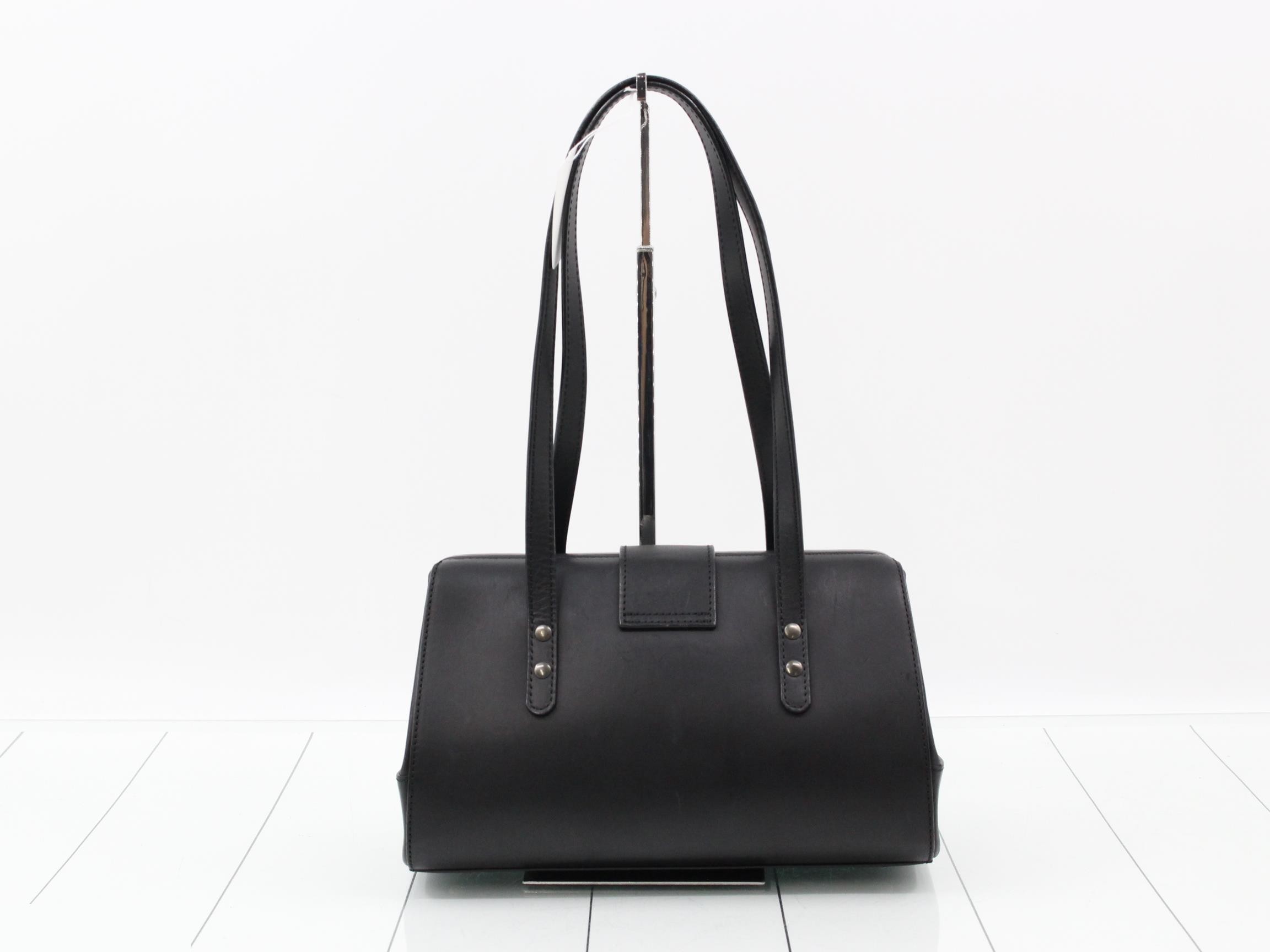 handbag — view 2