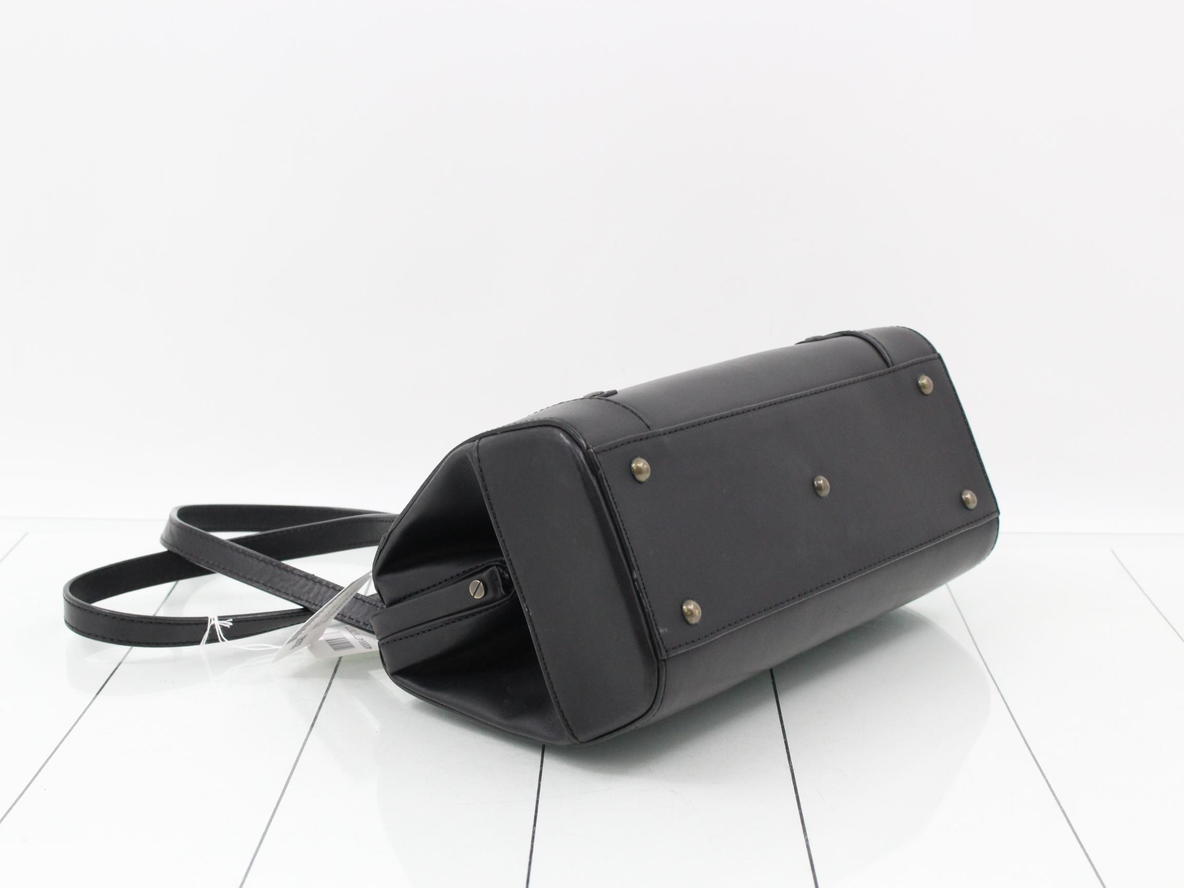 handbag — view 5