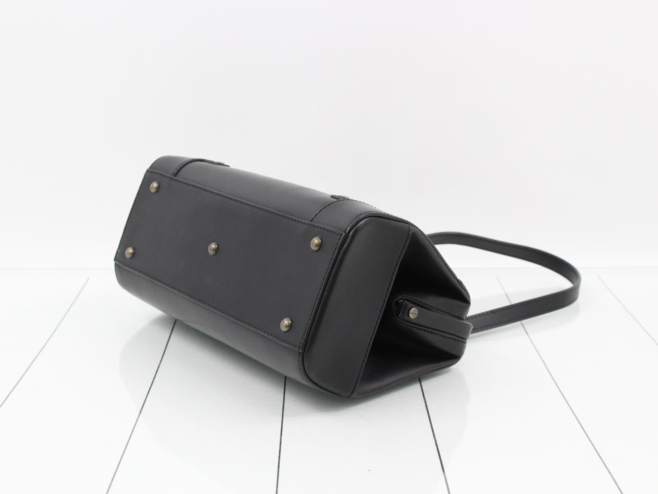 handbag — view 6