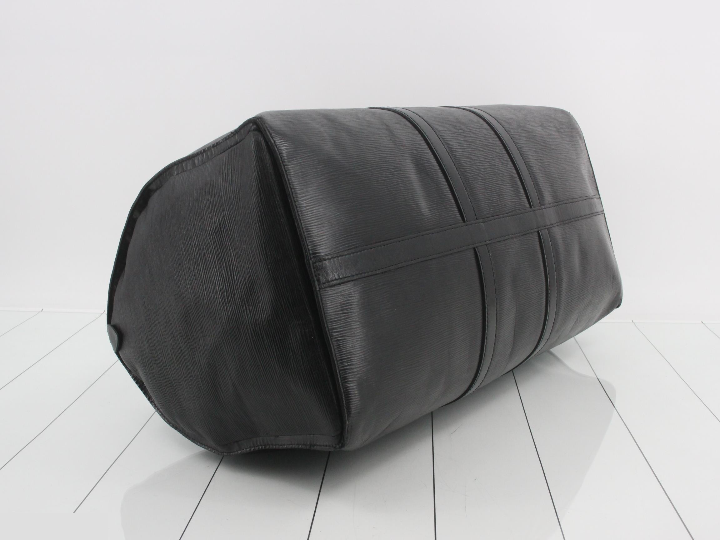 Keepall — view 5