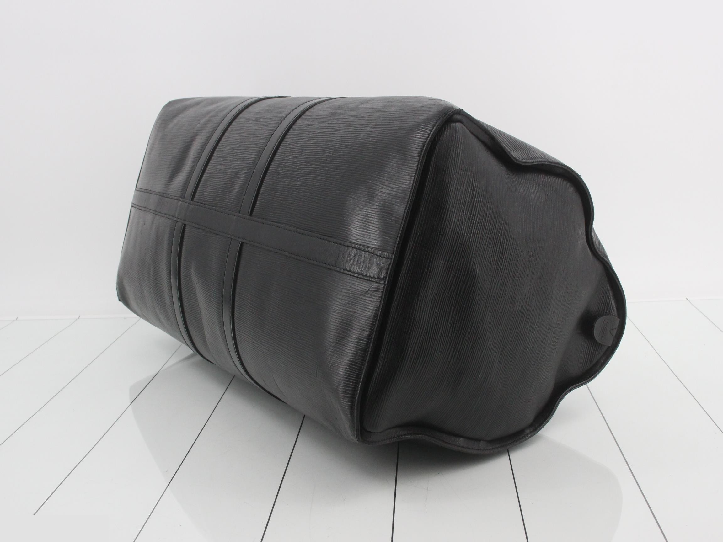 Keepall — view 6