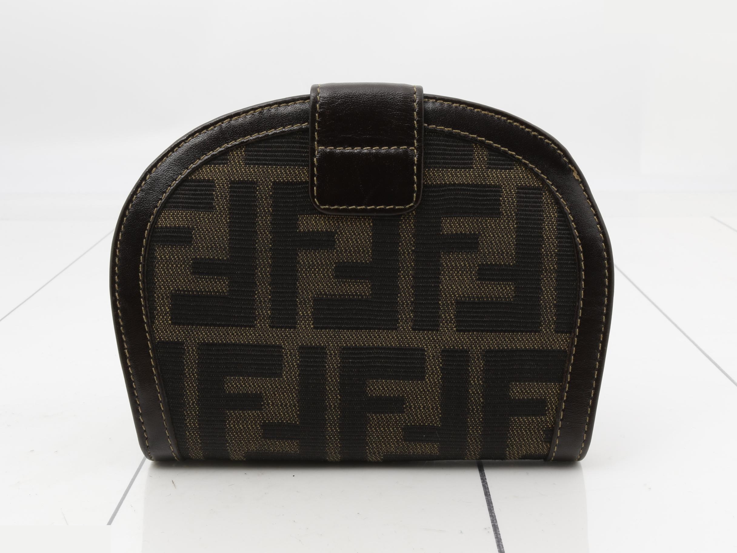 Zucca (bags) and wallets — view 2