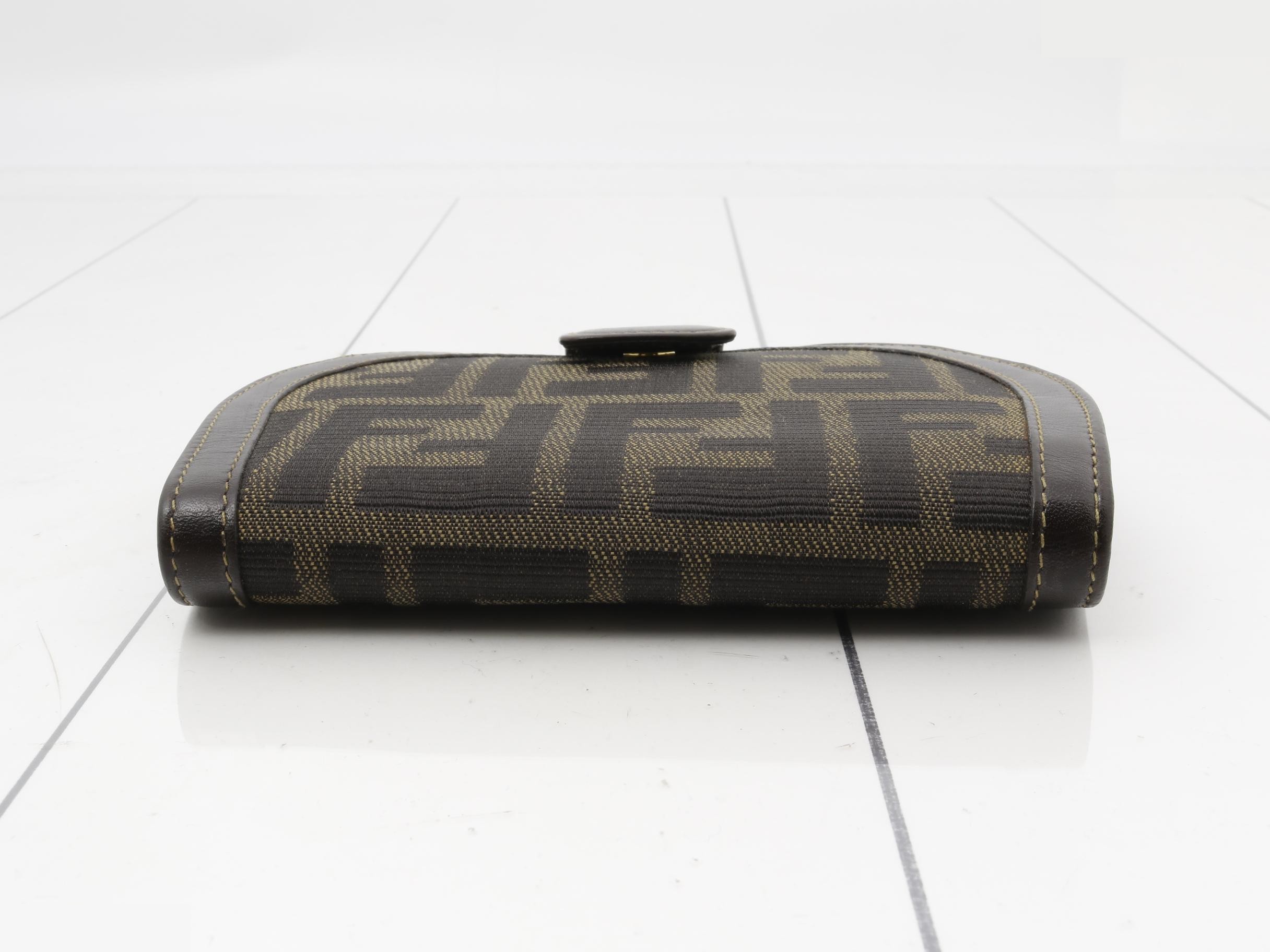 Zucca (bags) and wallets — view 3