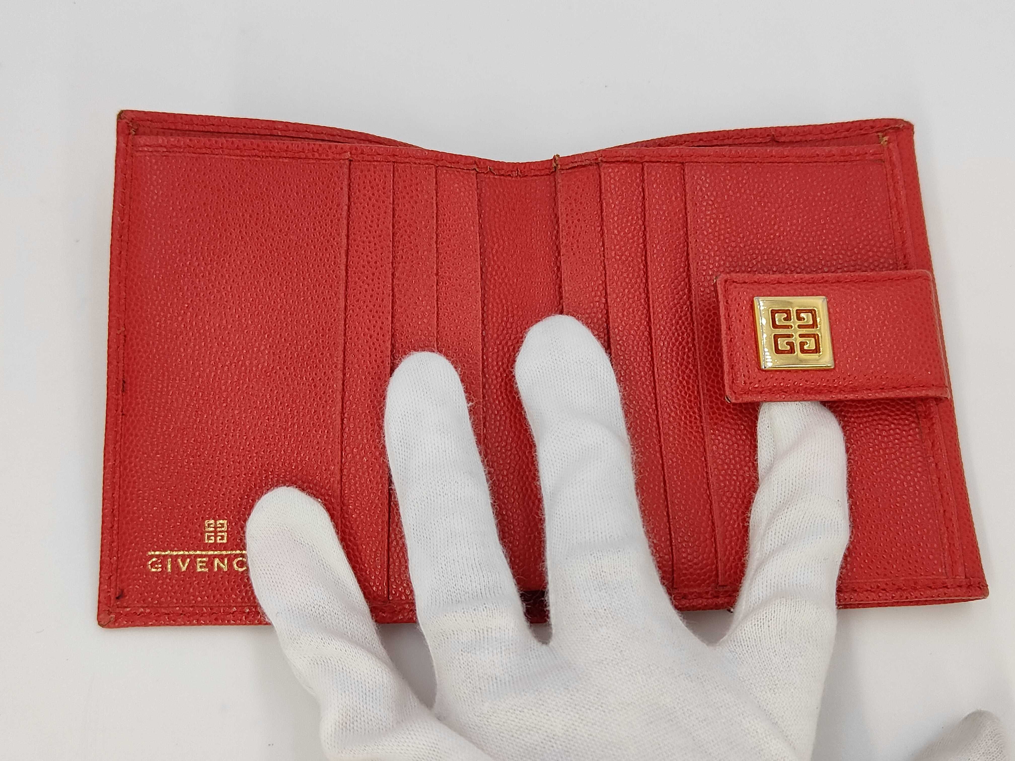 wallet — view 4