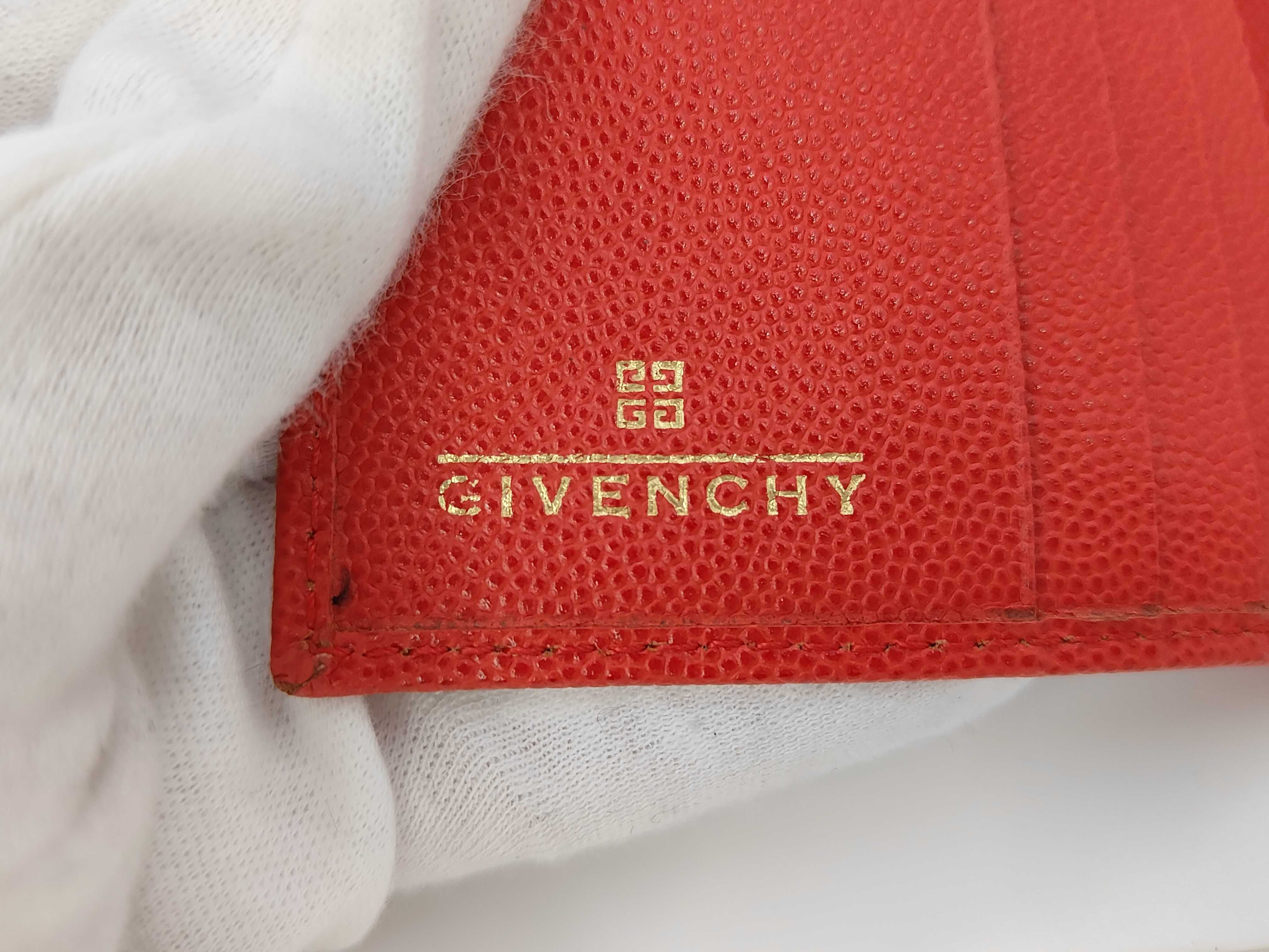 wallet — view 6