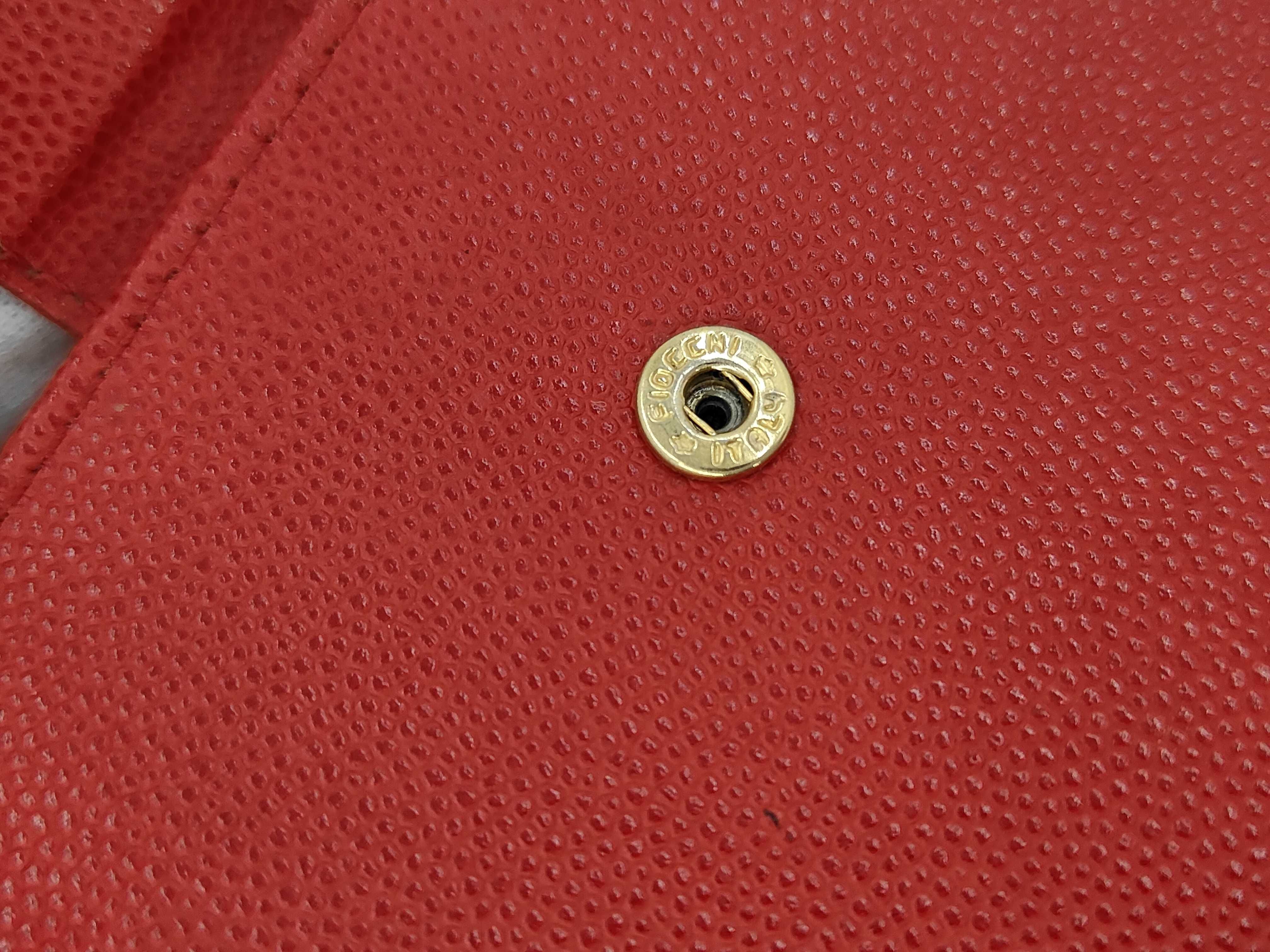 wallet — view 7