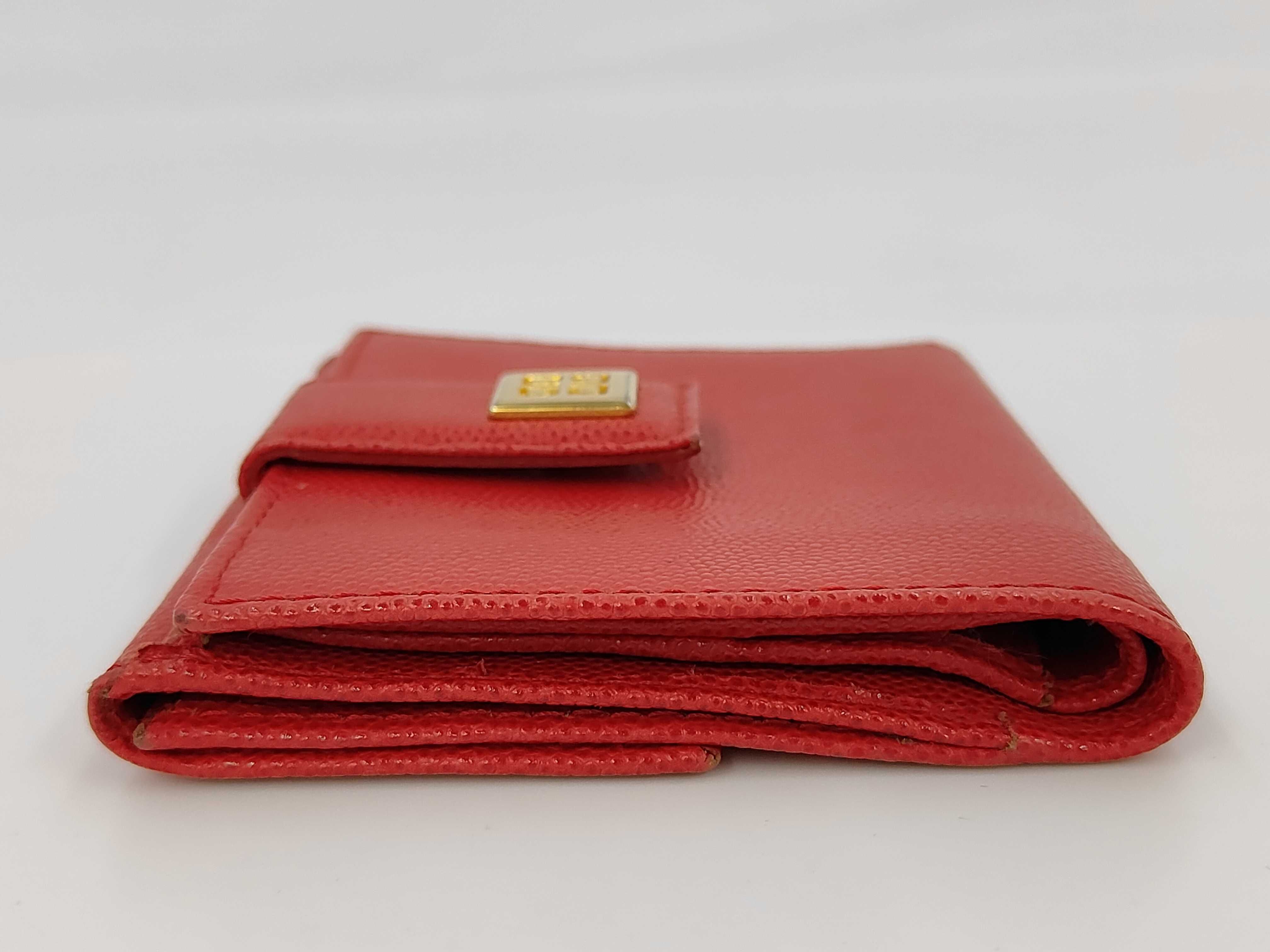 wallet — view 8