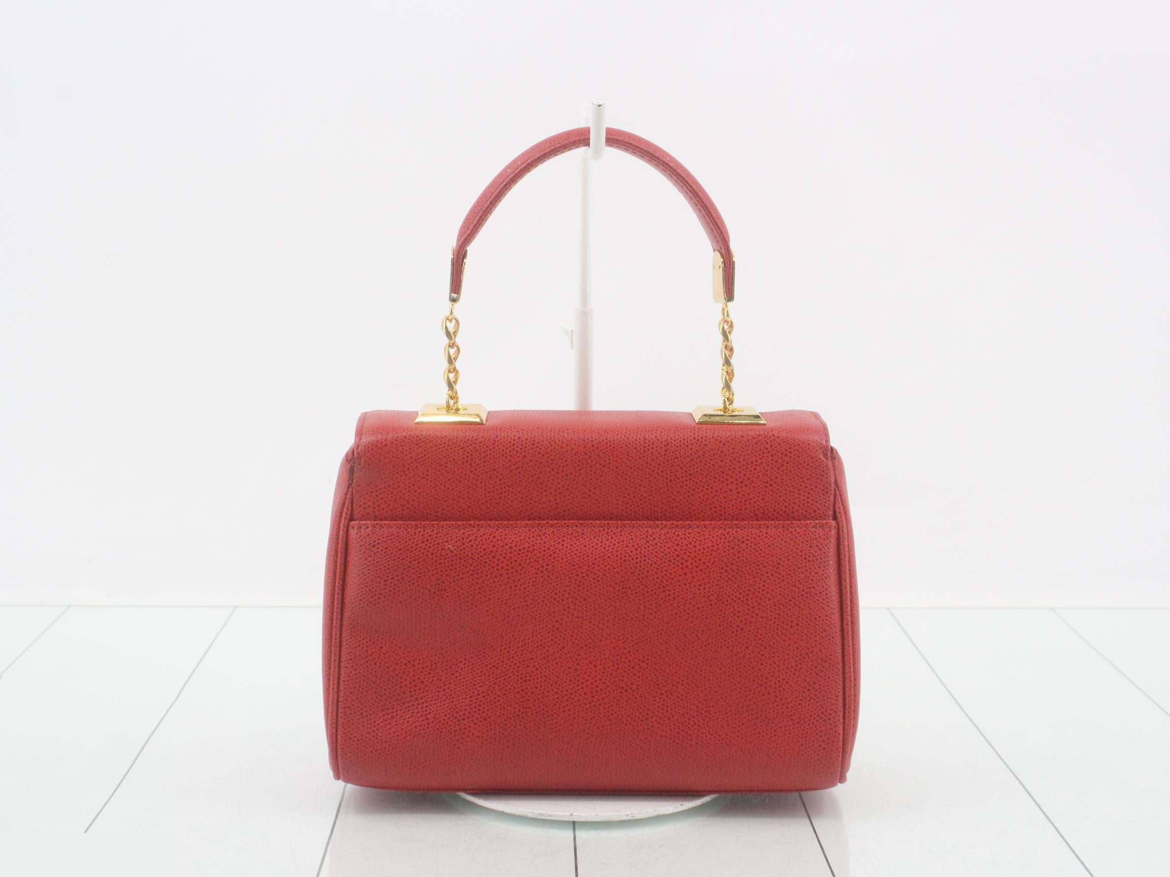 handbag — view 2