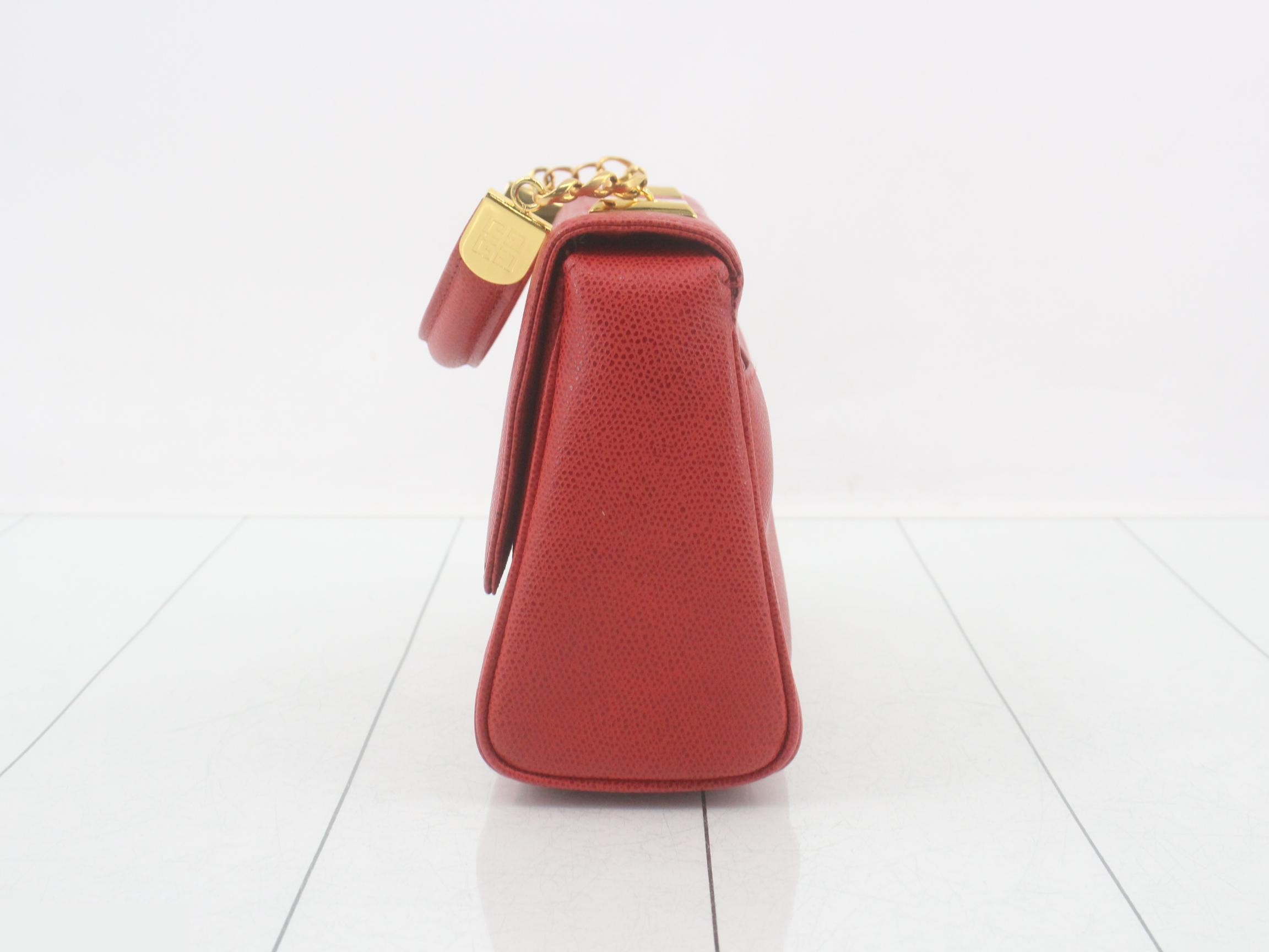 handbag — view 3