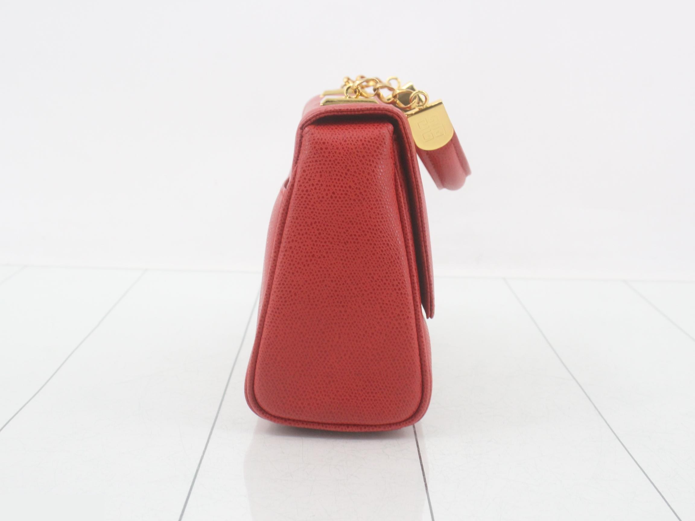 handbag — view 4