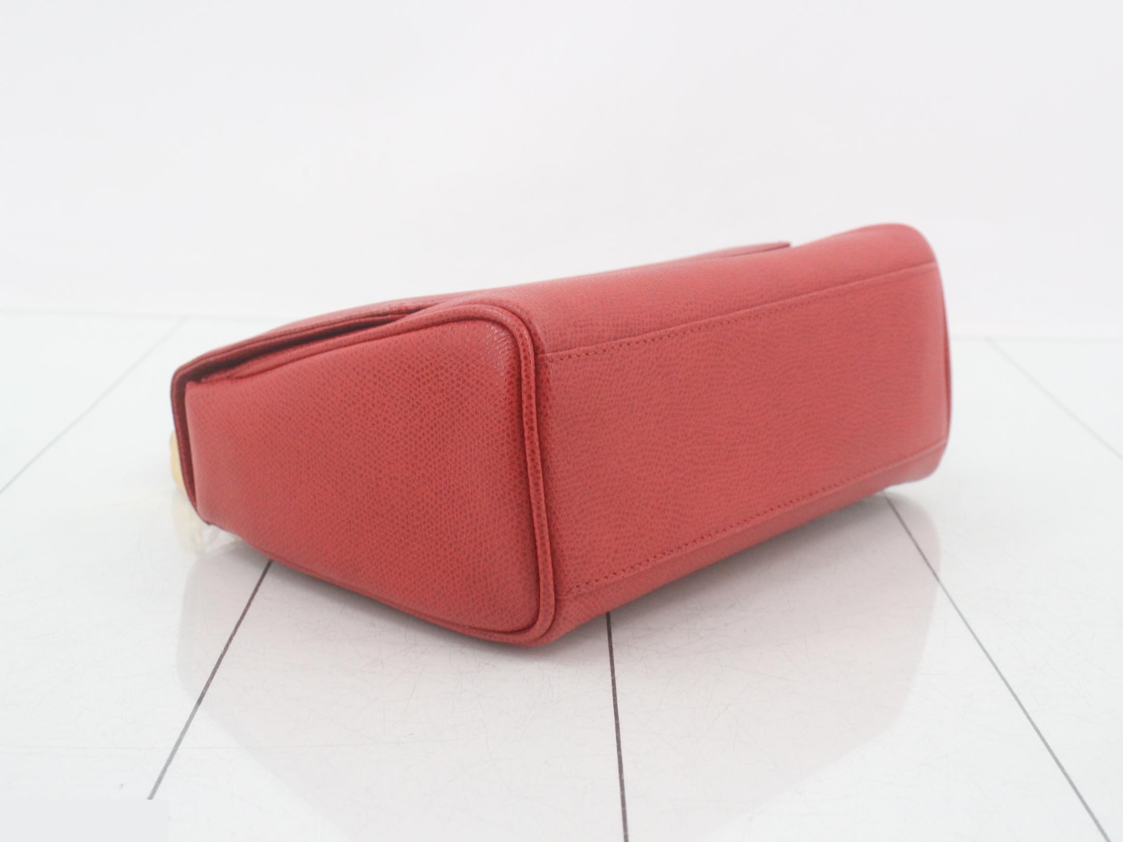 handbag — view 5