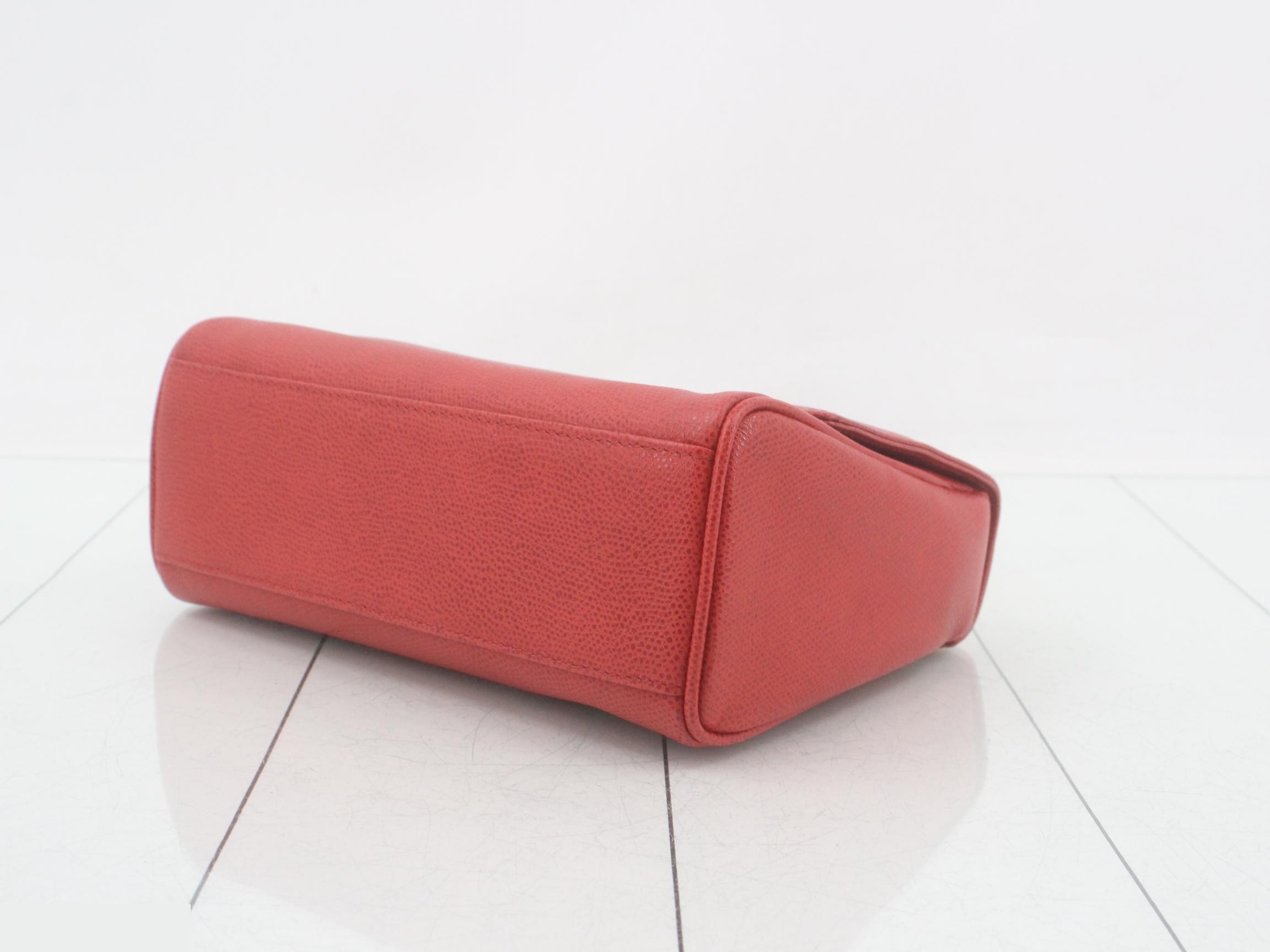 handbag — view 6