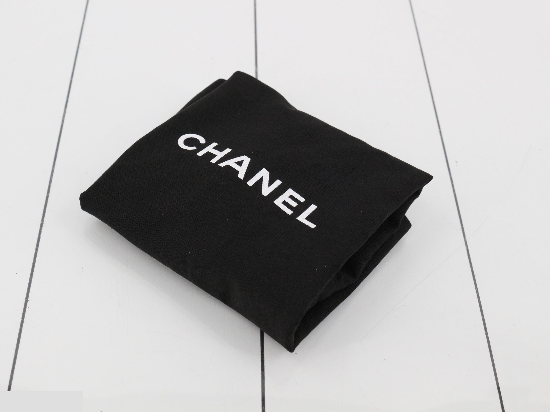 Chocolate bar (bag) — view 7