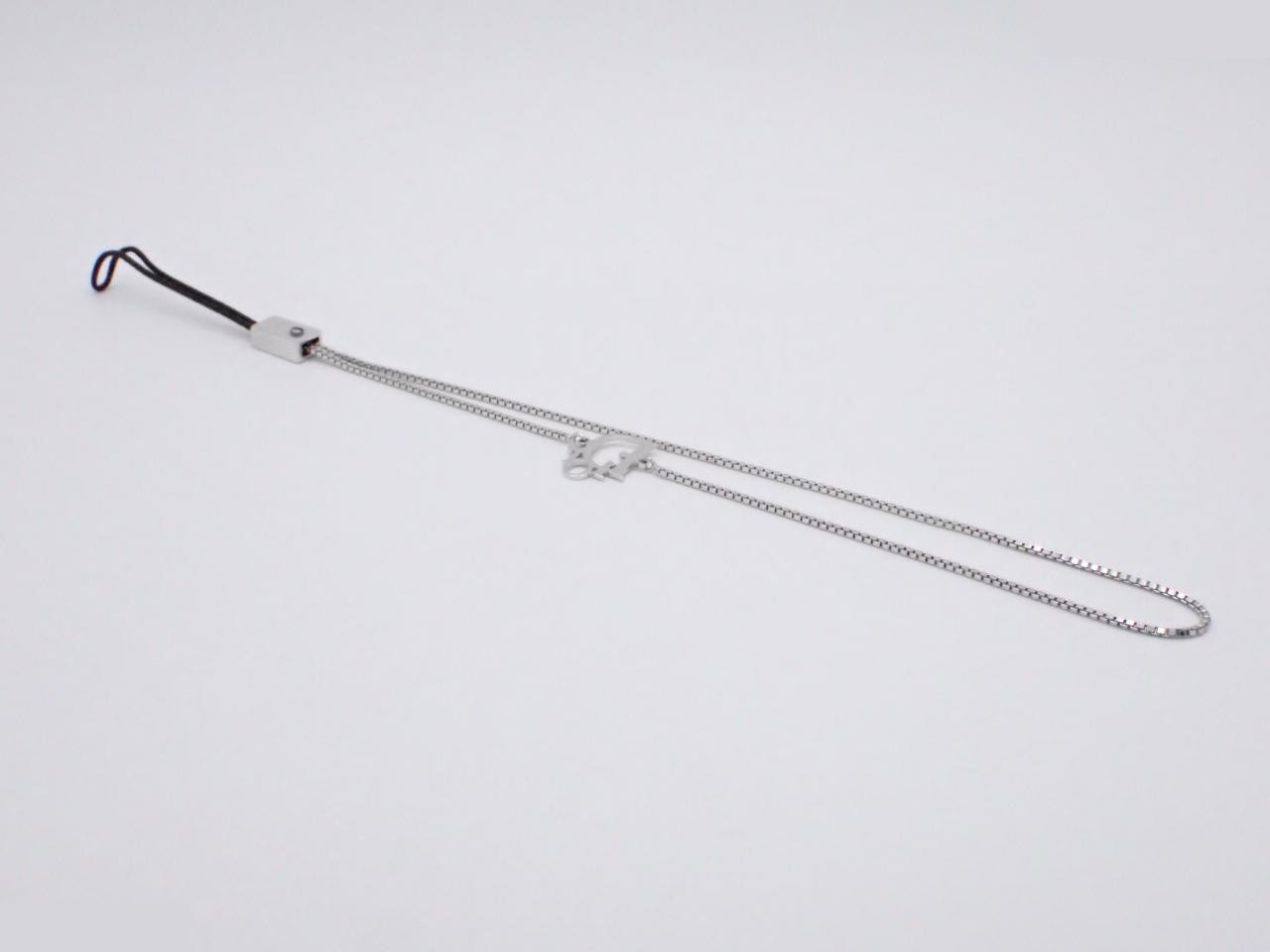 strap — view 2