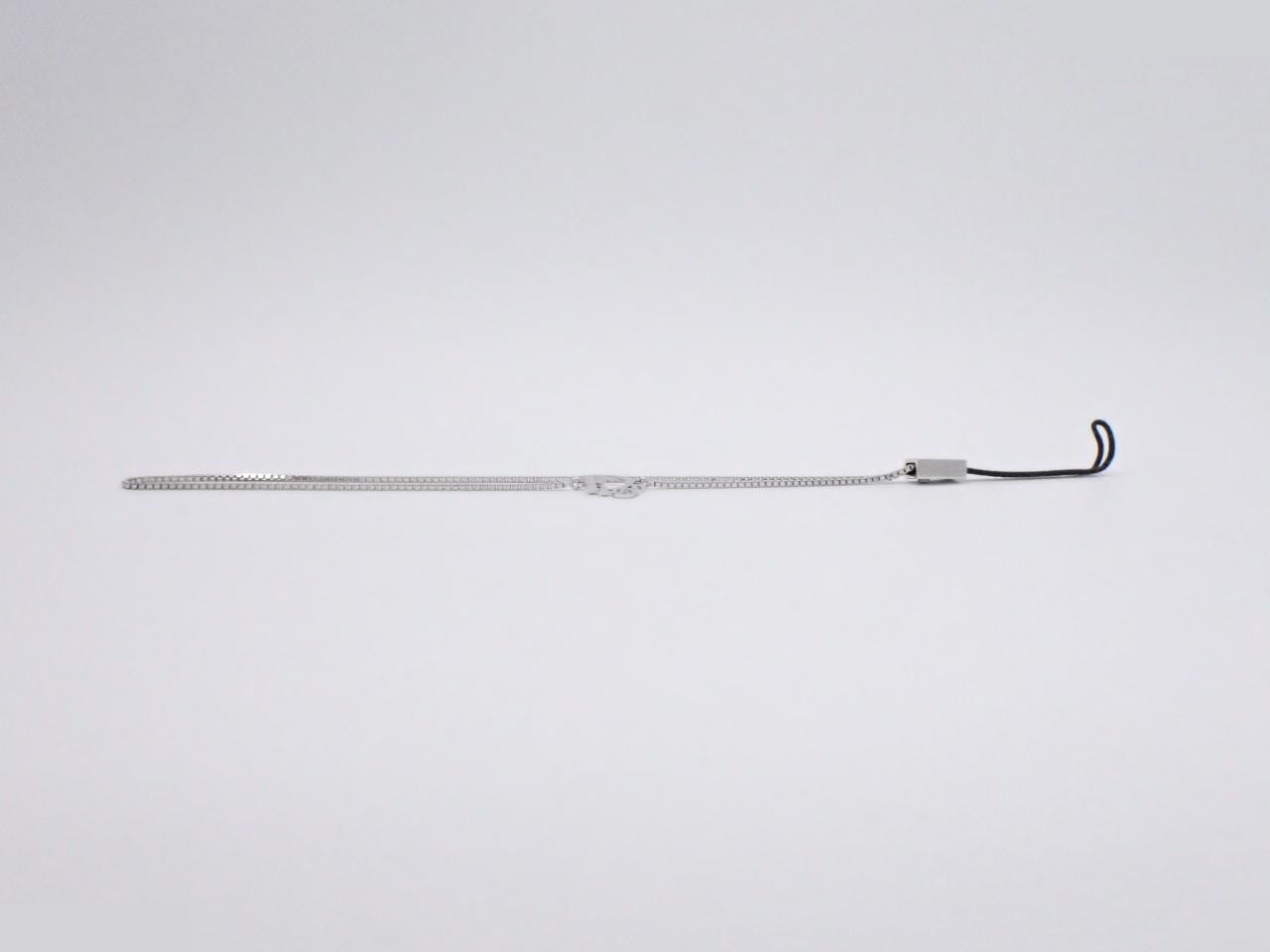 strap — view 3