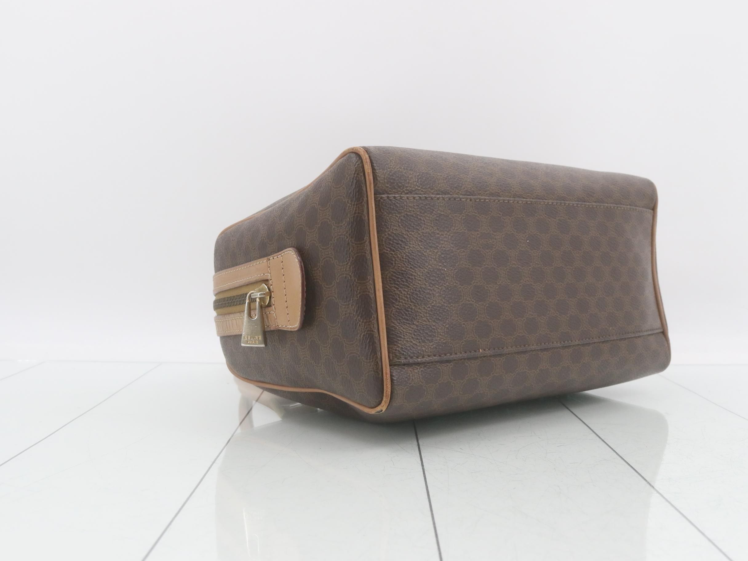 Boston Bag — view 5
