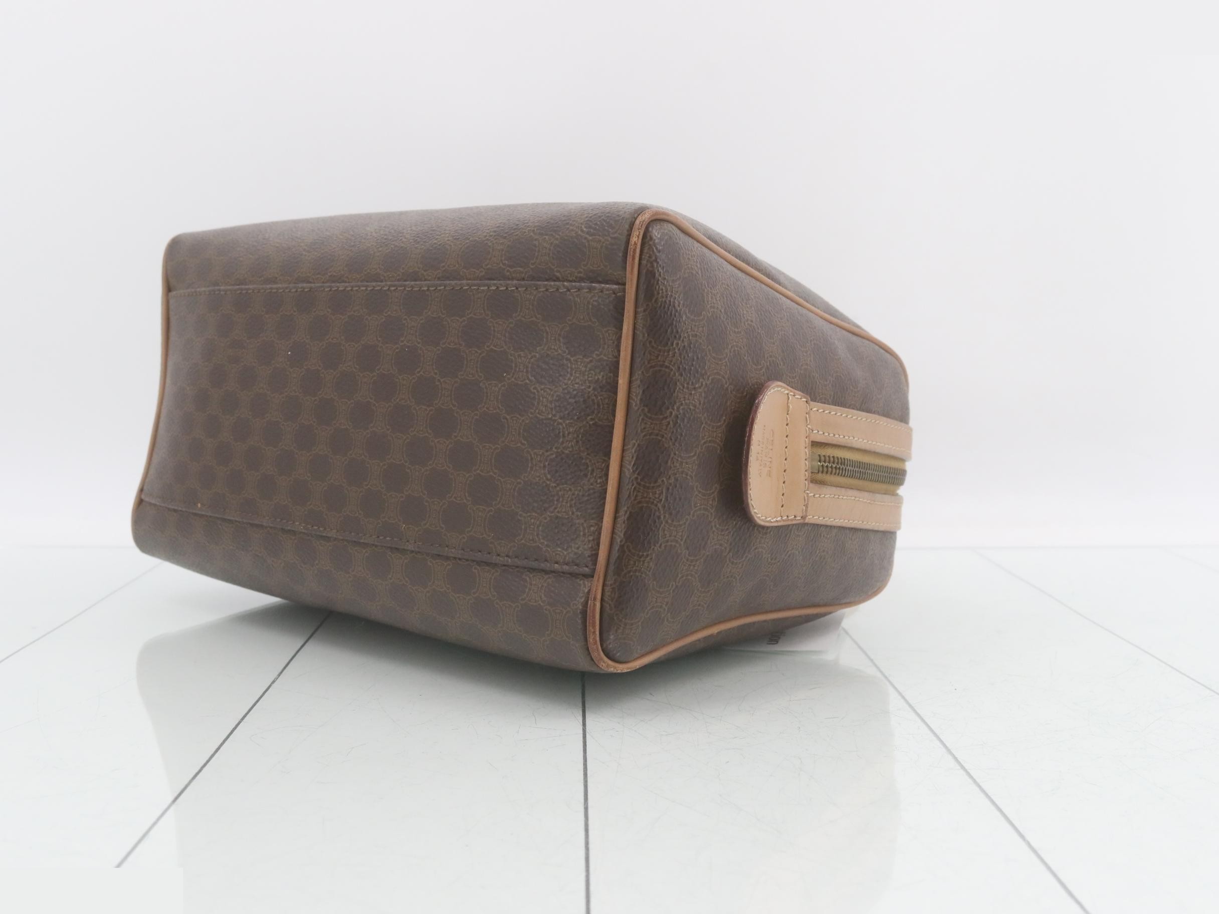 Boston Bag — view 6