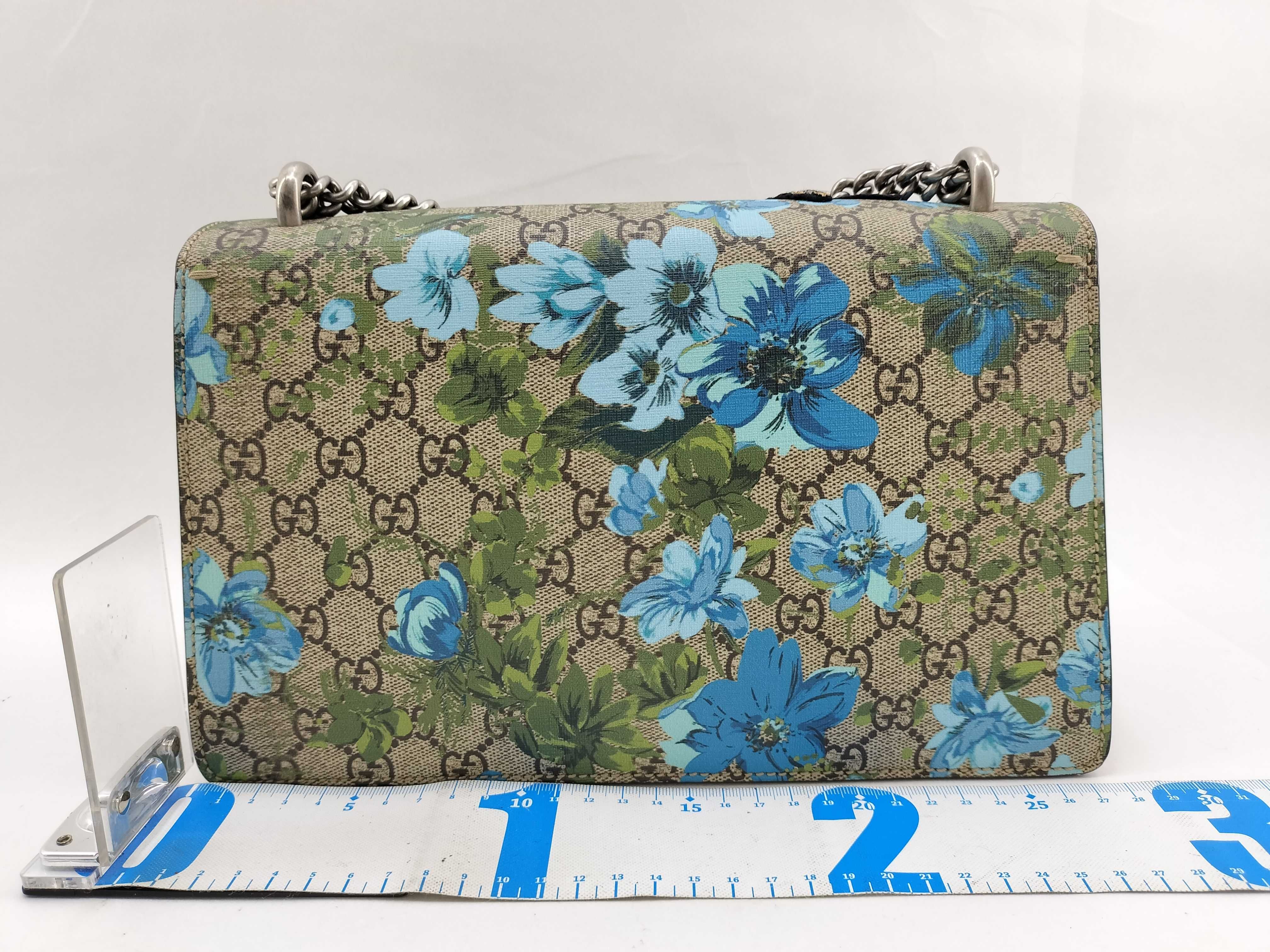 shoulder bag — view 2