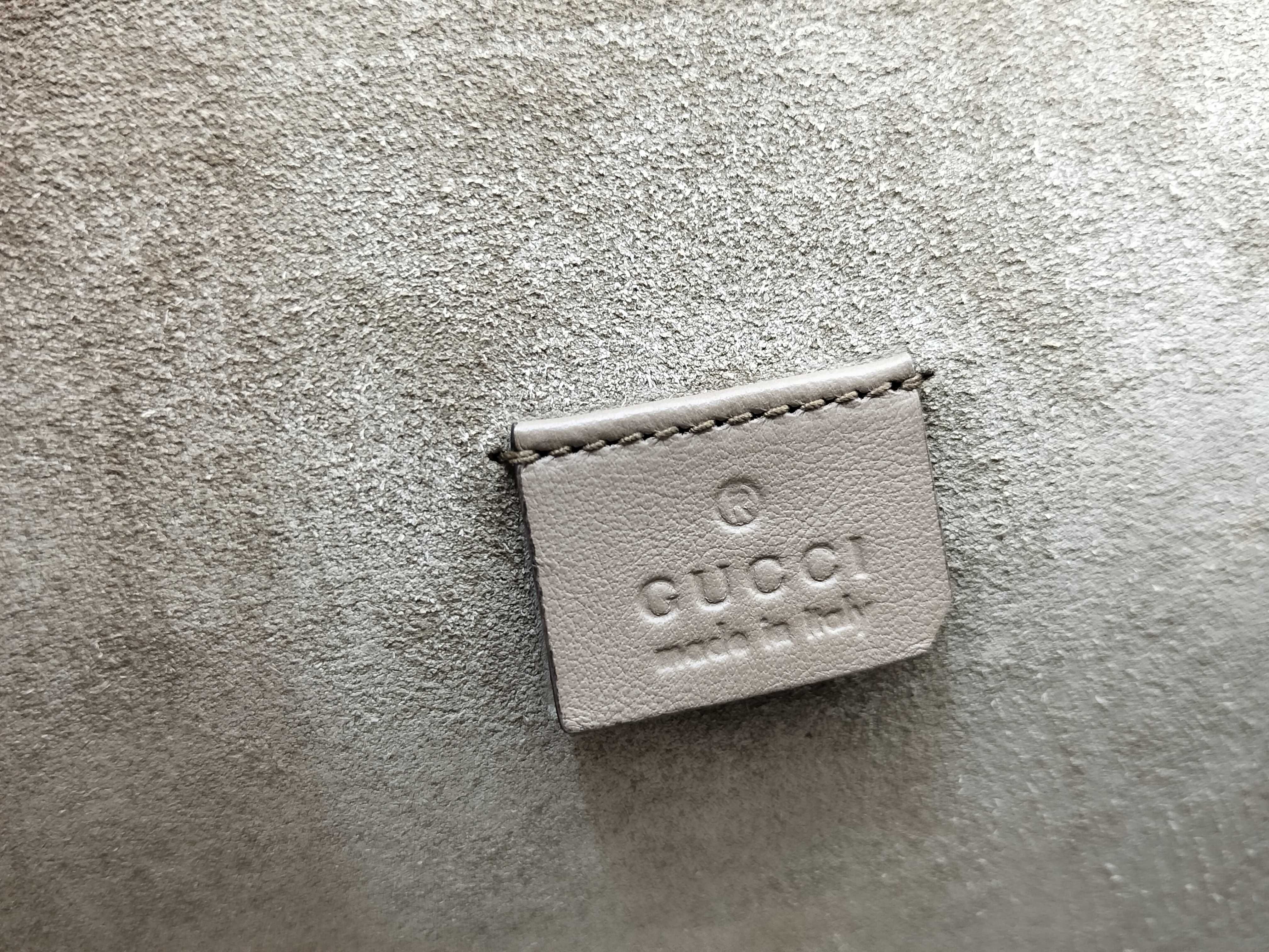 shoulder bag — view 12