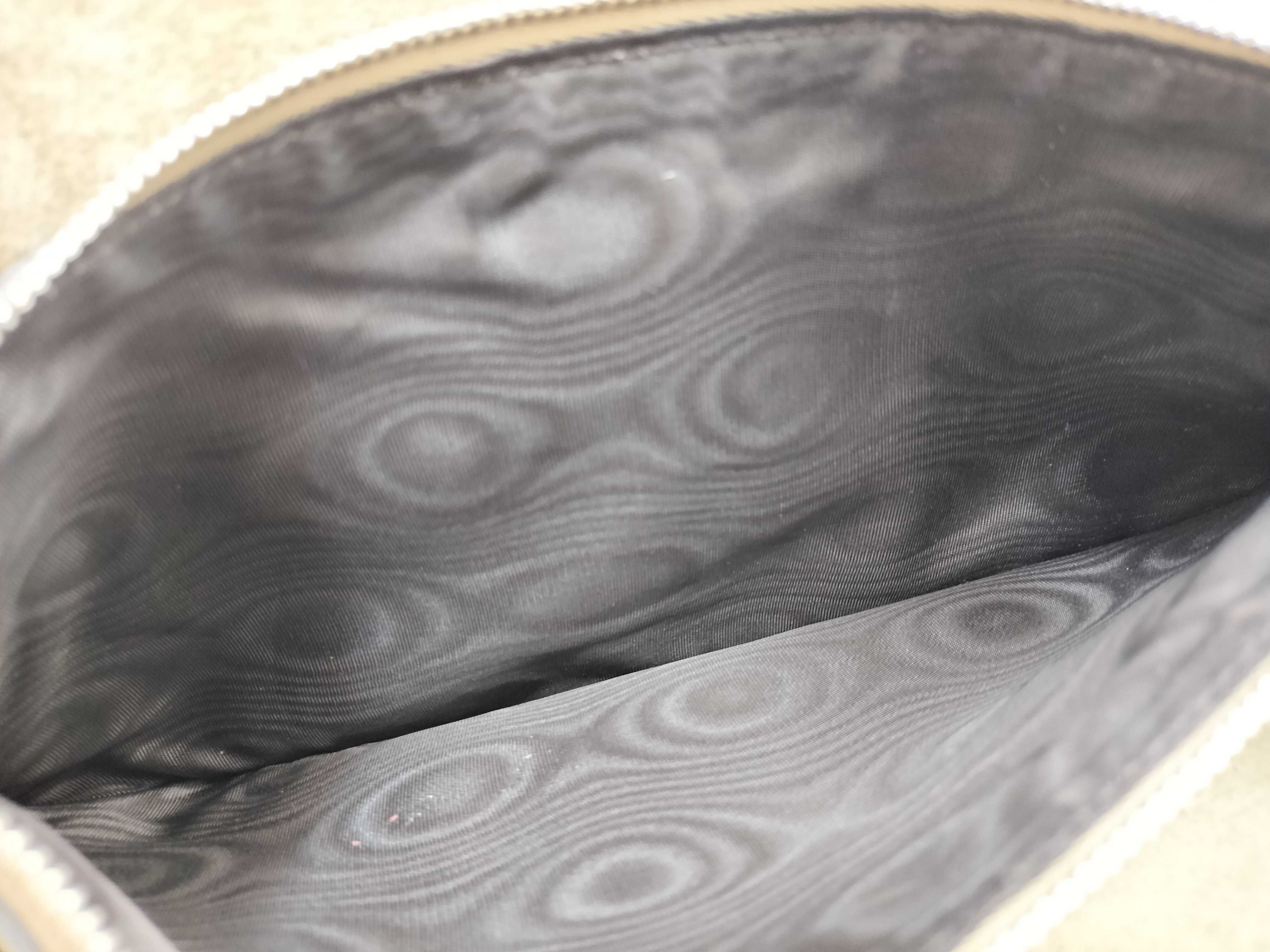 shoulder bag — view 13