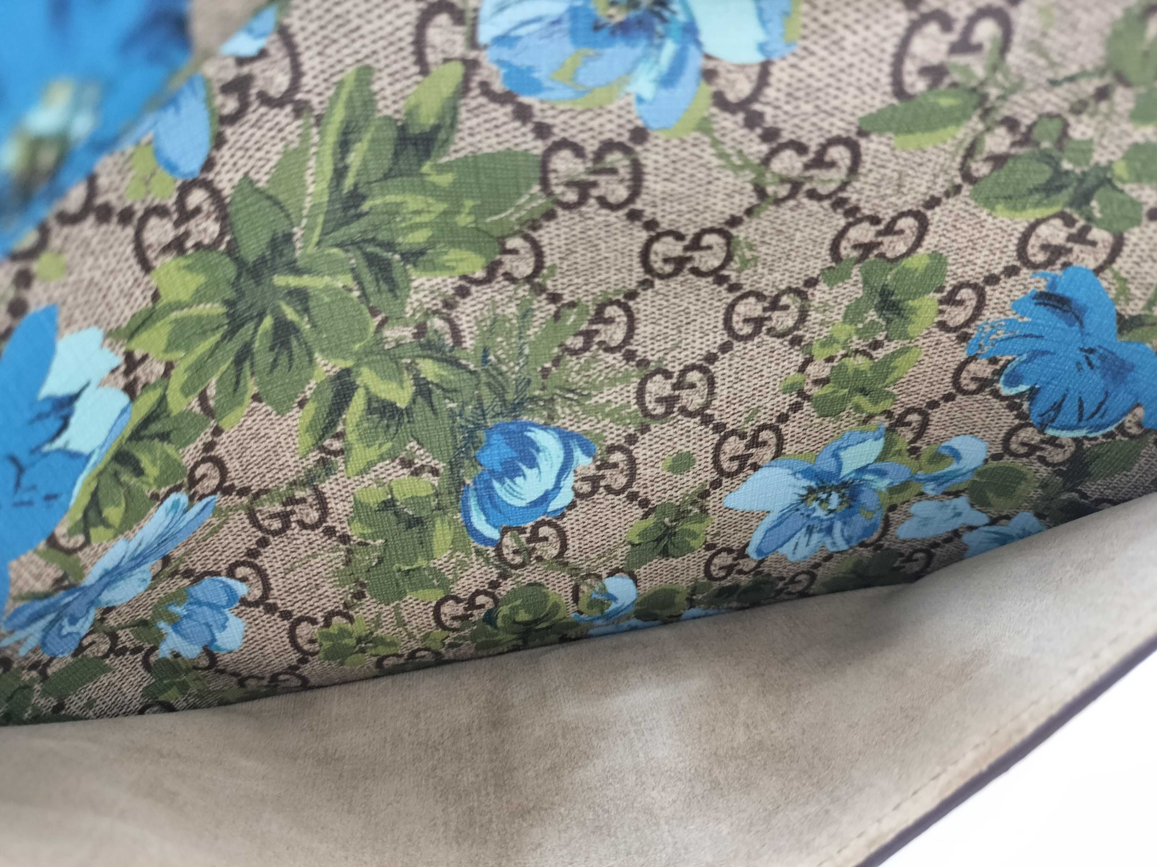 shoulder bag — view 14