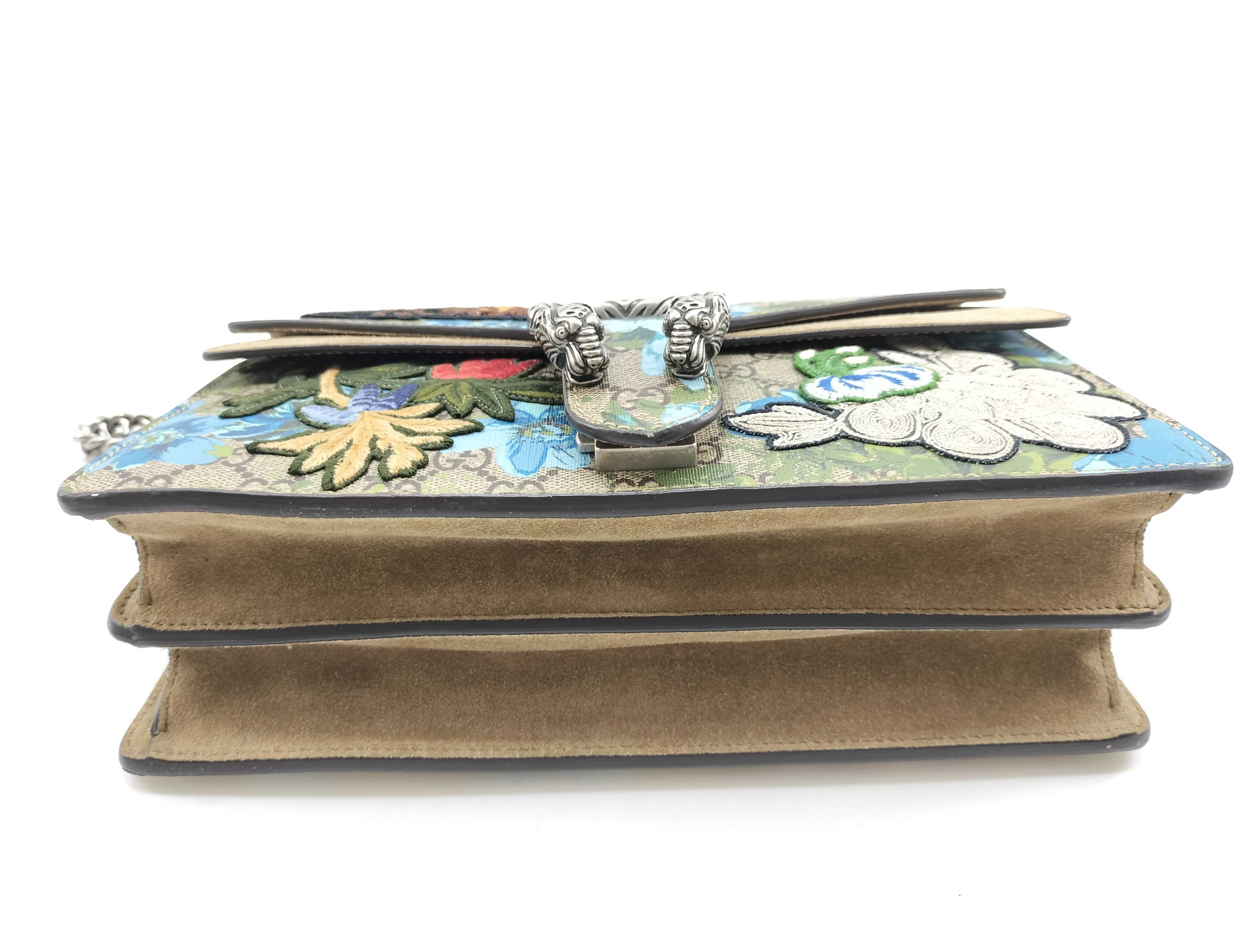 shoulder bag — view 3