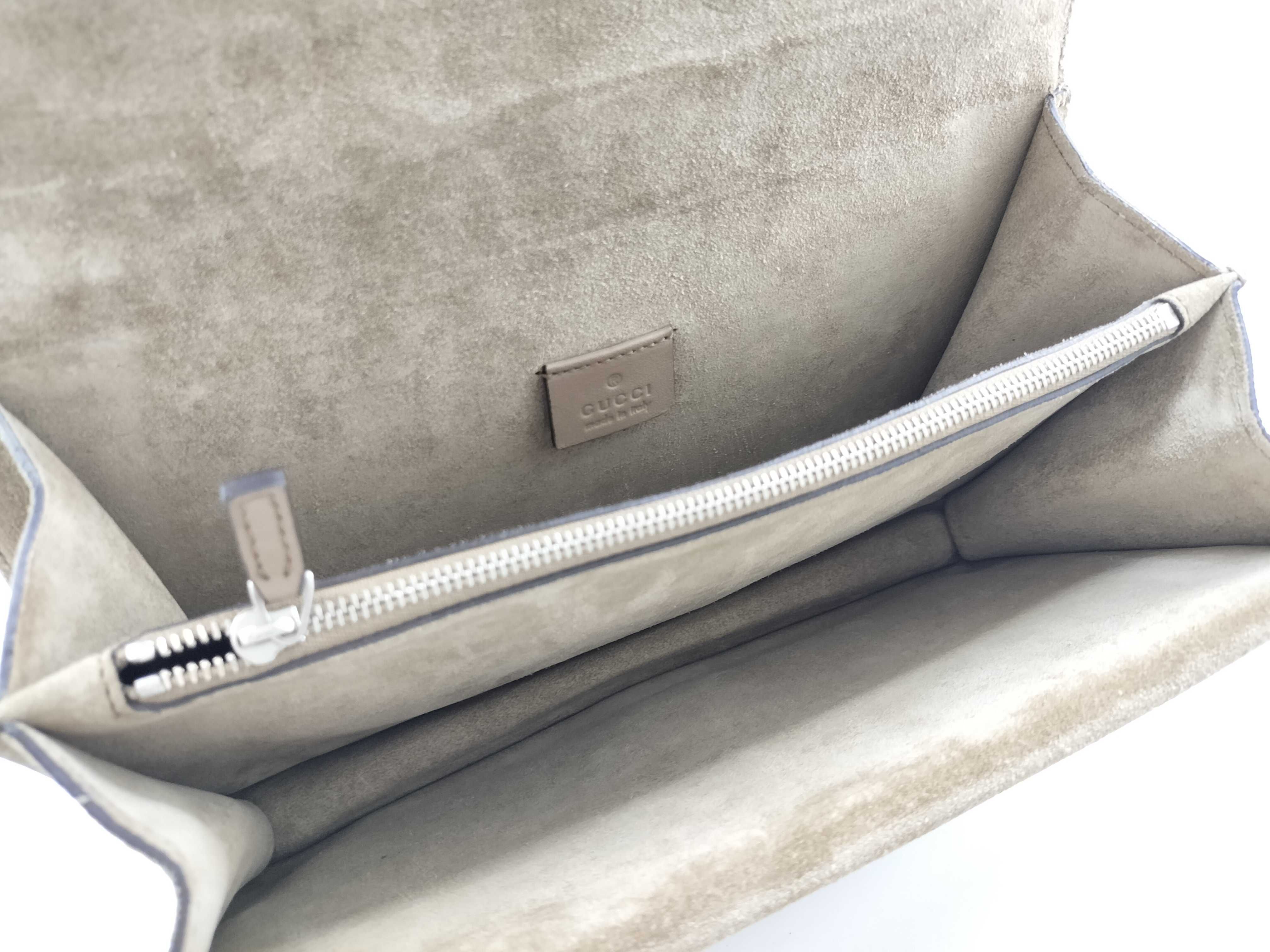 shoulder bag — view 10
