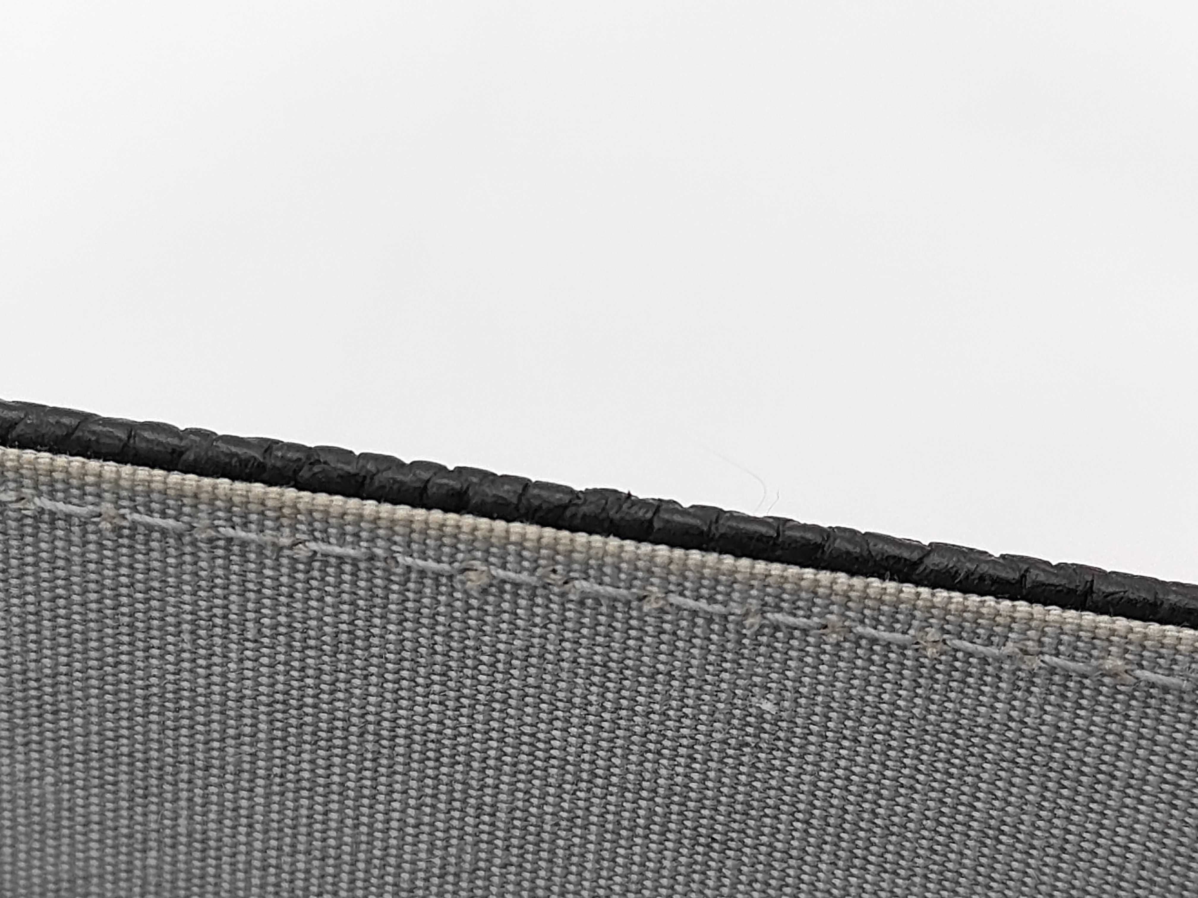 Half Coco Caviar Skin Matelassé Shoulder Bag (with original seal, serial number in the 25s) — view 14