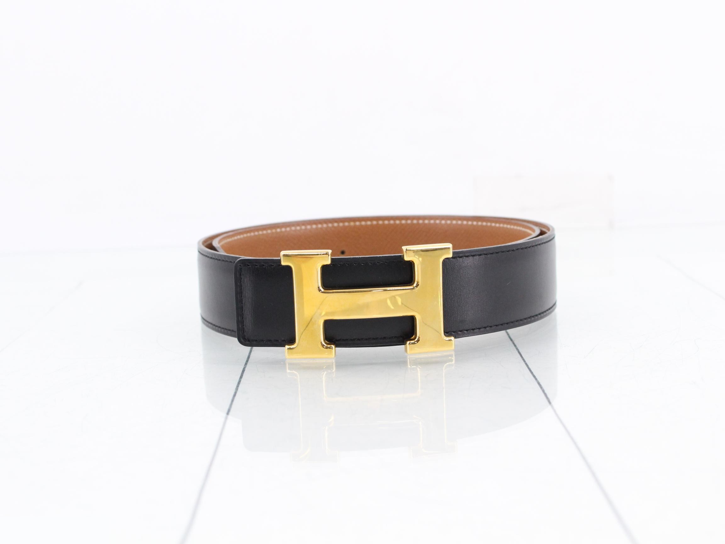 Constance Reversible H