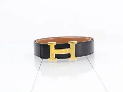 Constance Reversible H