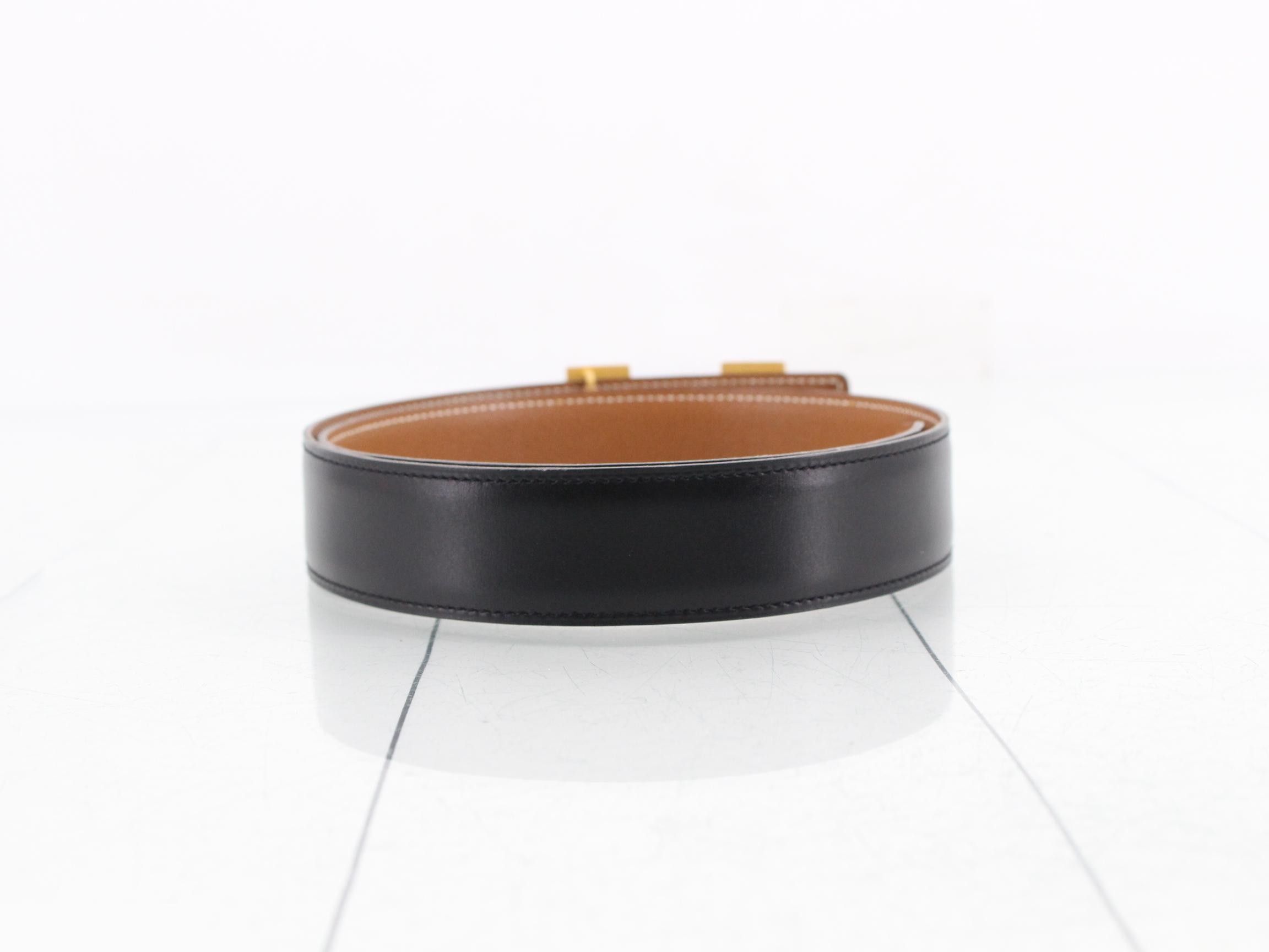 Constance Reversible H — view 2
