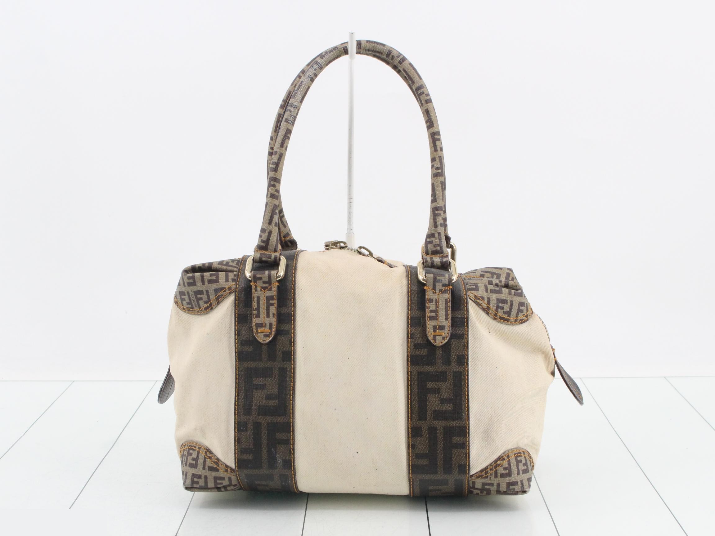 Zucca (bag) - Tote bag — view 2
