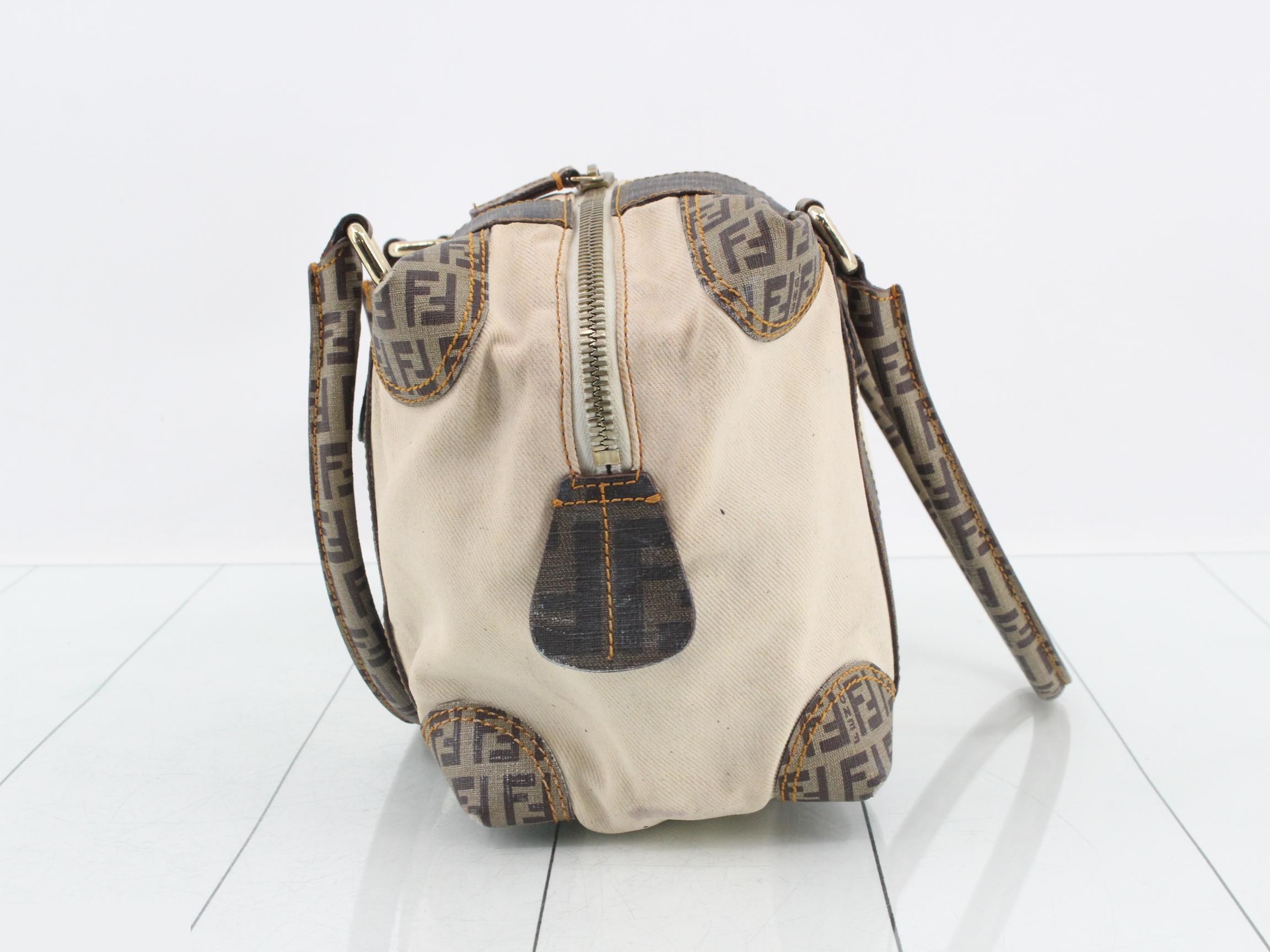 Zucca (bag) - Tote bag — view 3