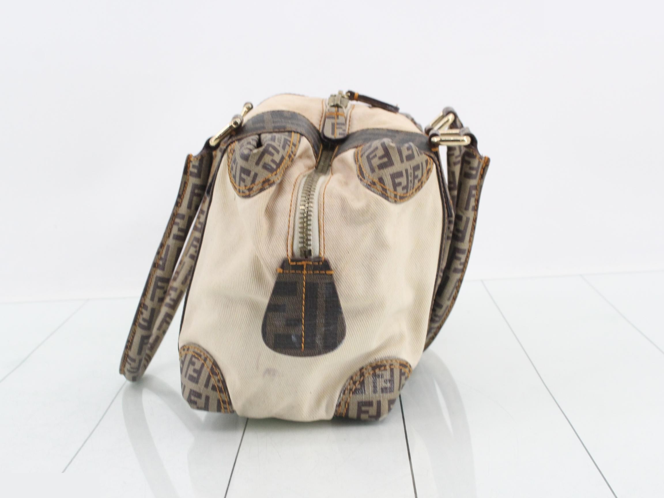 Zucca (bag) - Tote bag — view 4