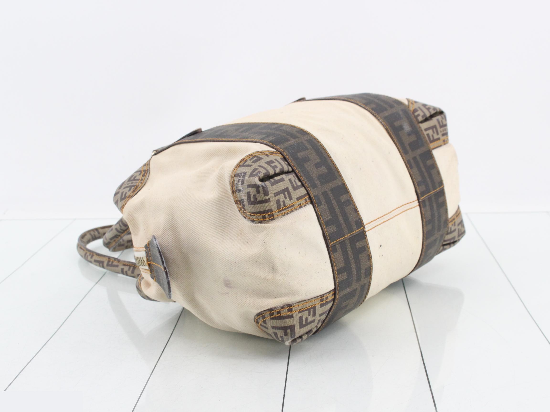 Zucca (bag) - Tote bag — view 5