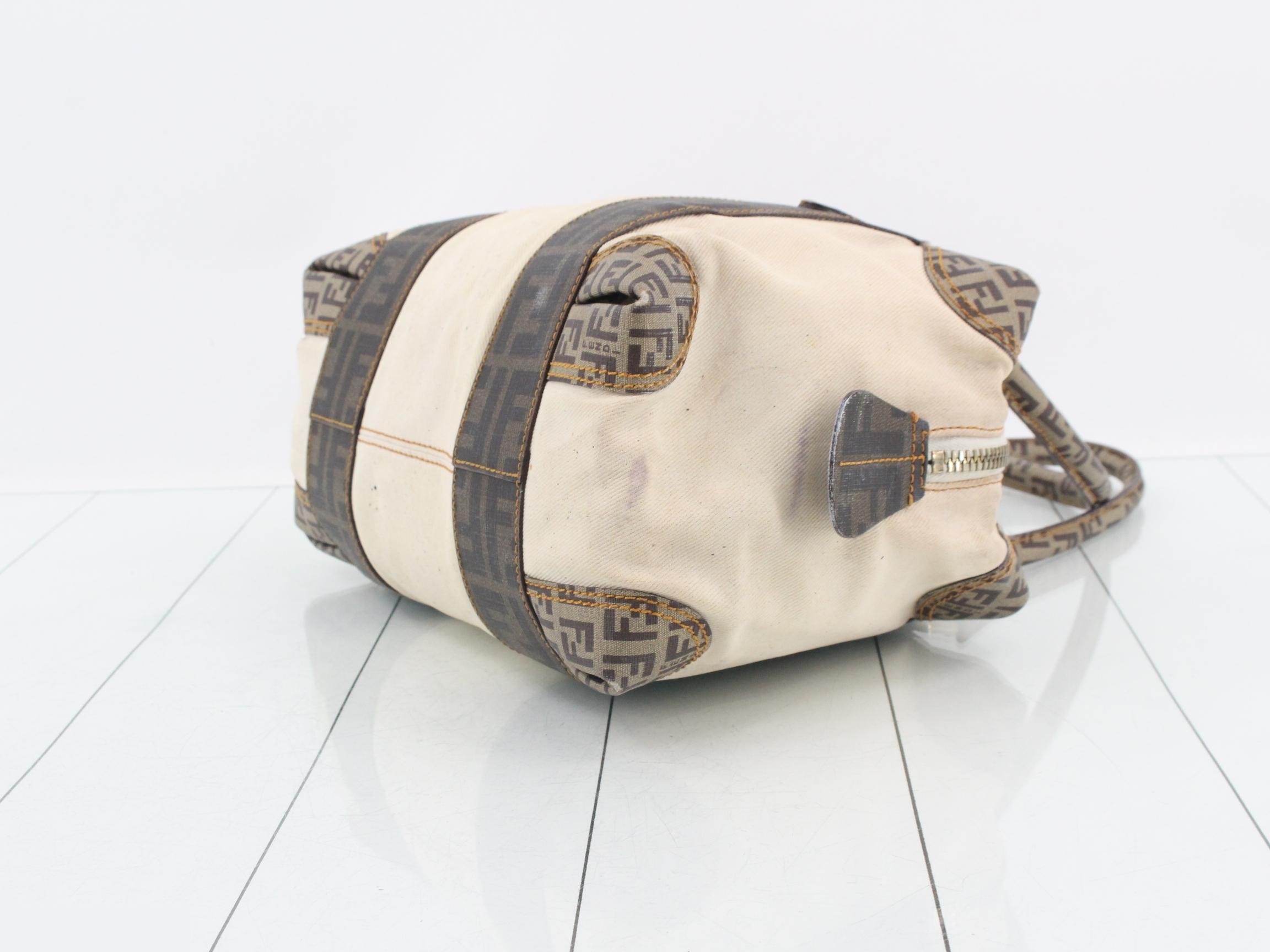 Zucca (bag) - Tote bag — view 6