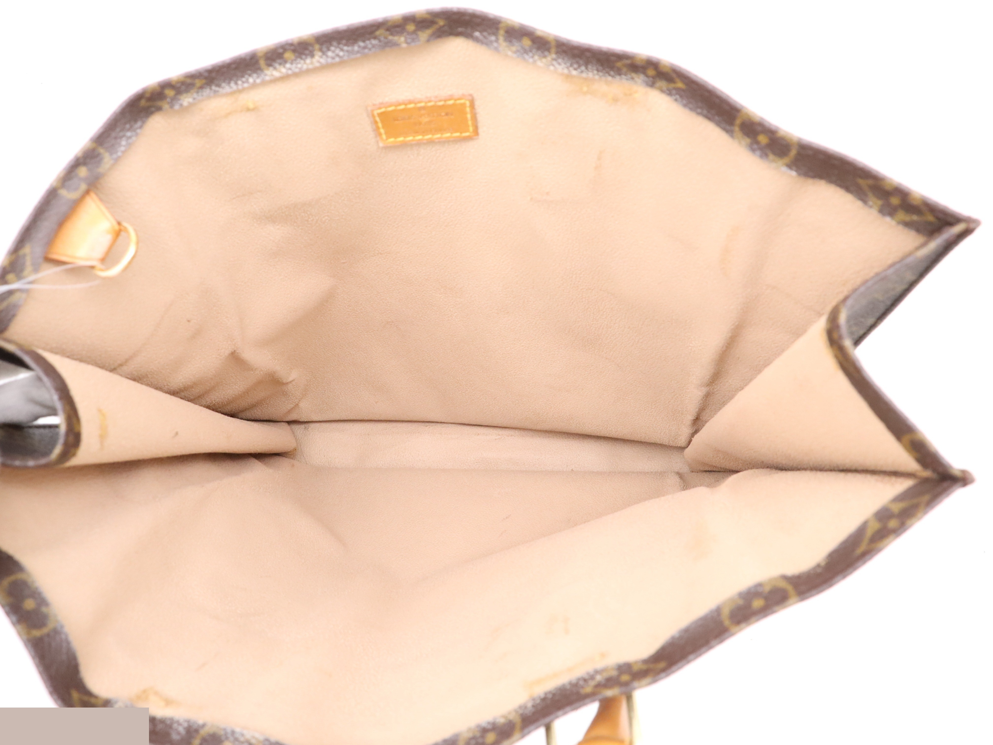 Sac Pla — view 11
