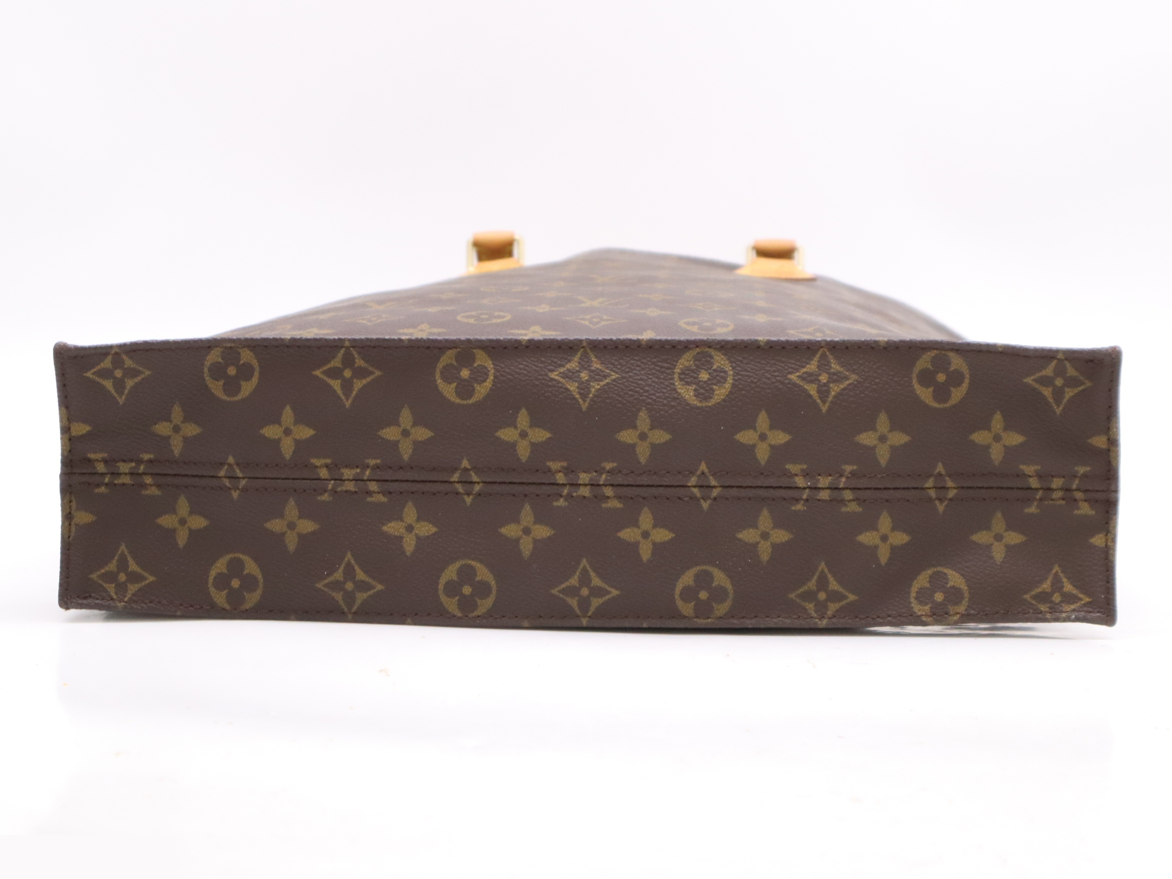 Sac Pla — view 4