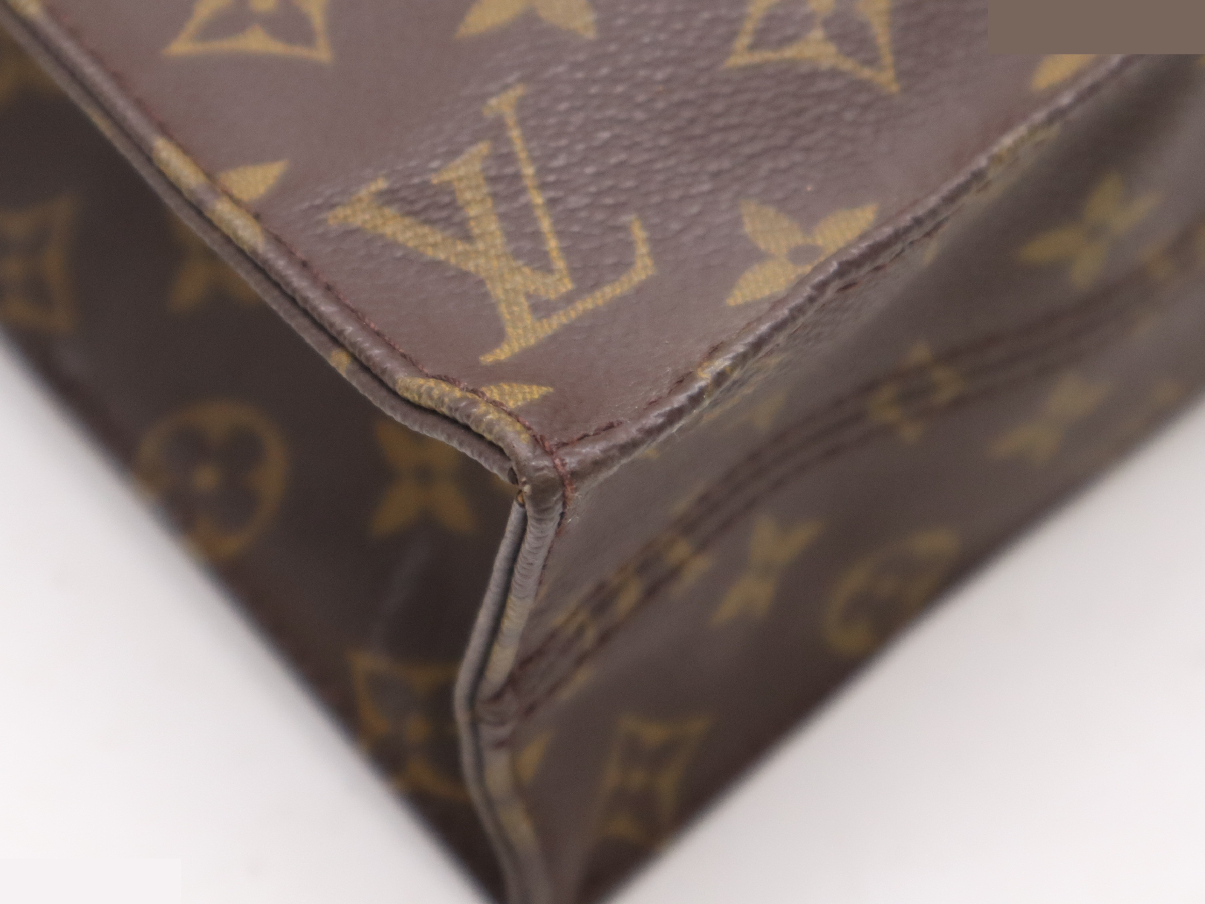 Sac Pla — view 10