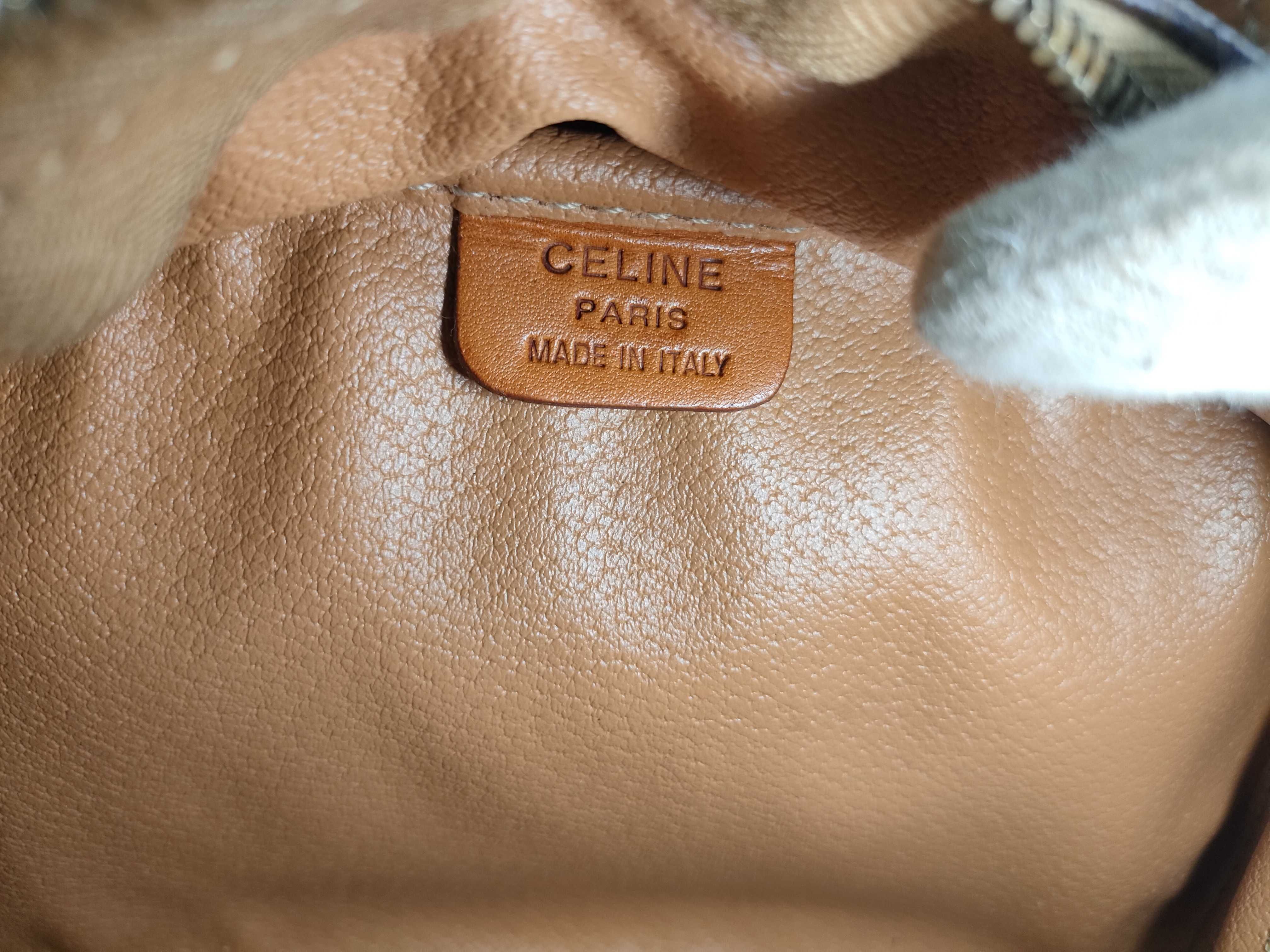 Macadam Vanity Bag Handbag Vanity Bag — view 11