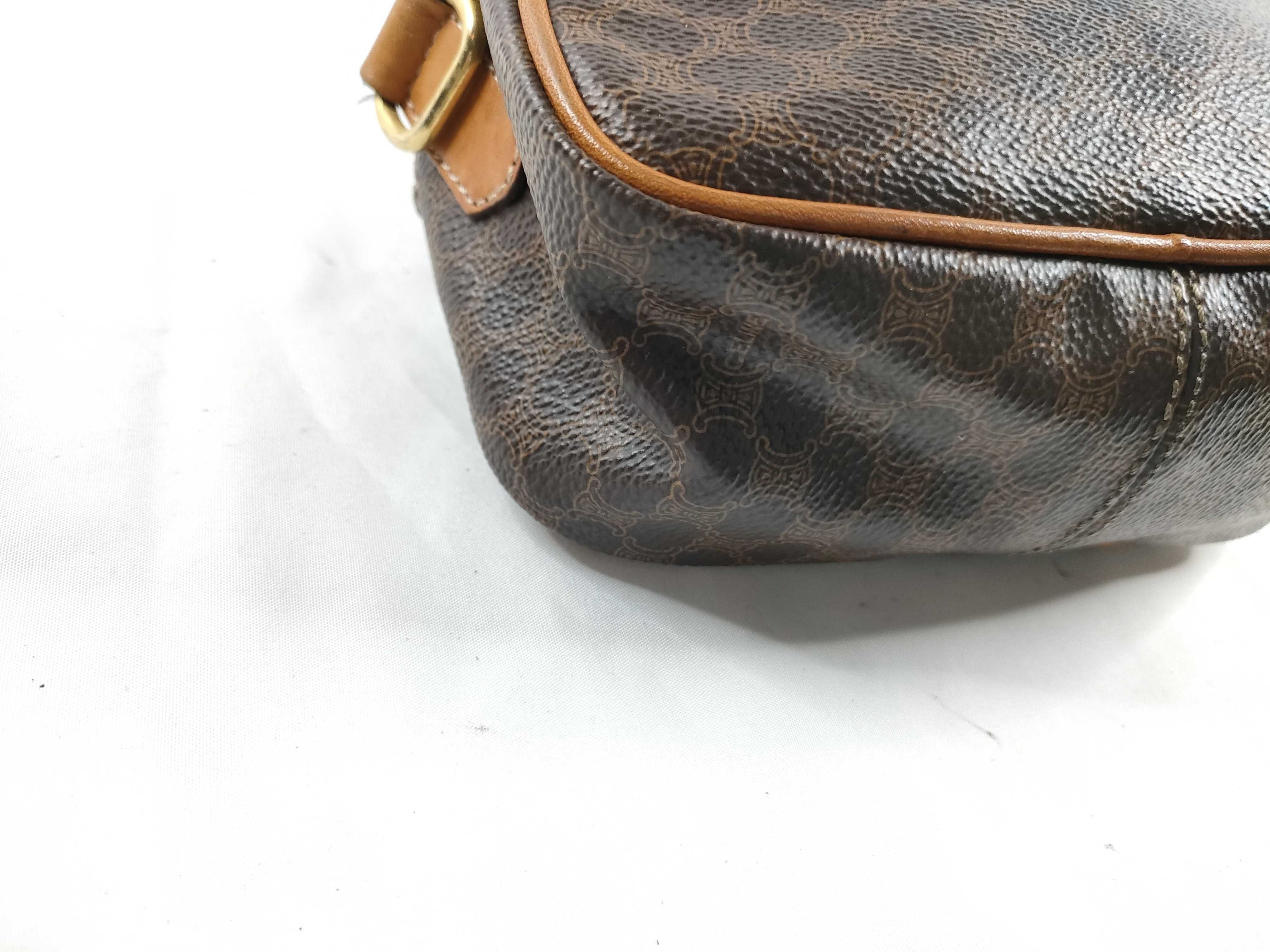 Macadam Vanity Bag Handbag Vanity Bag — view 3