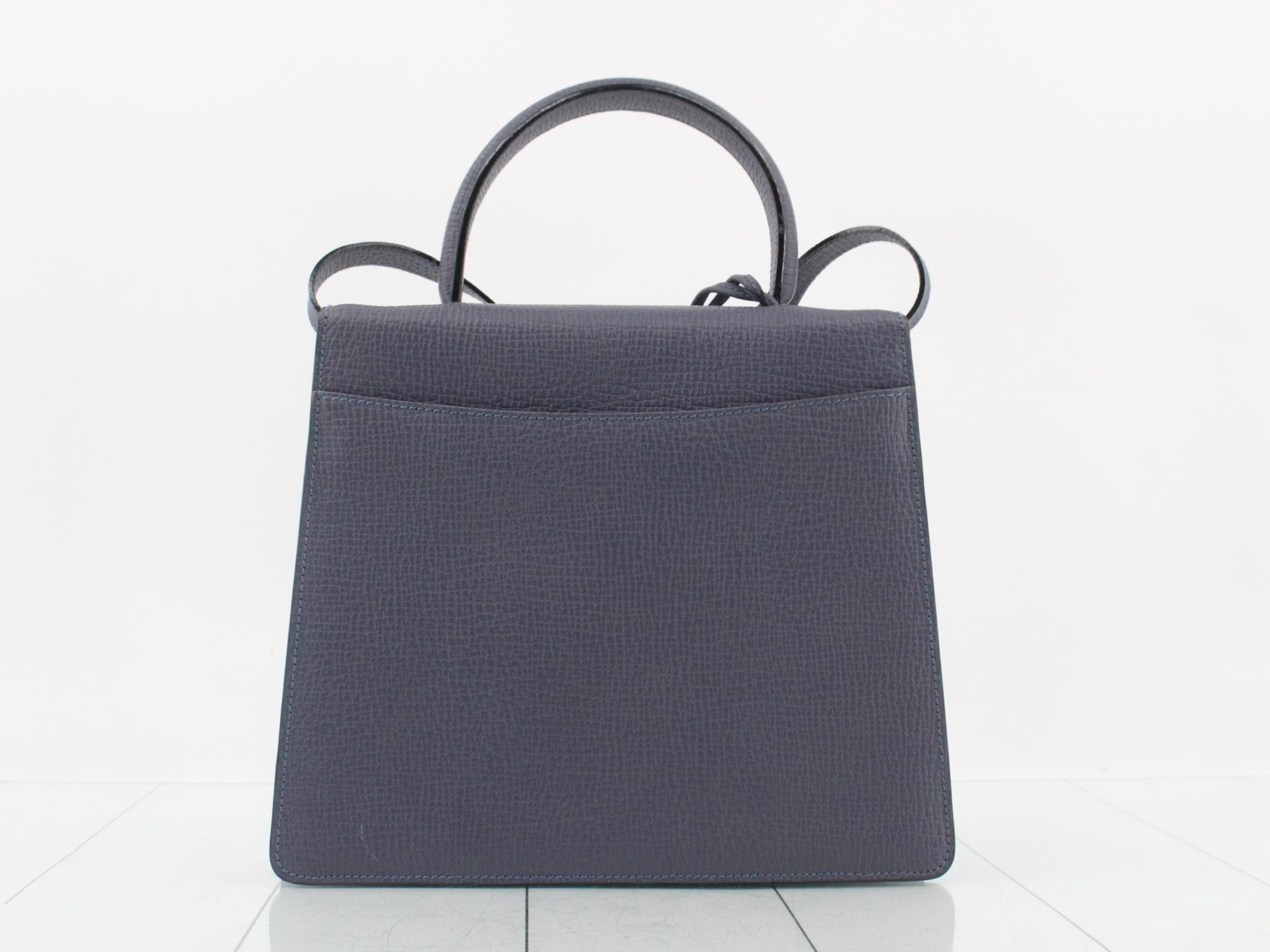 Barcelona Shoulder Bag — view 2